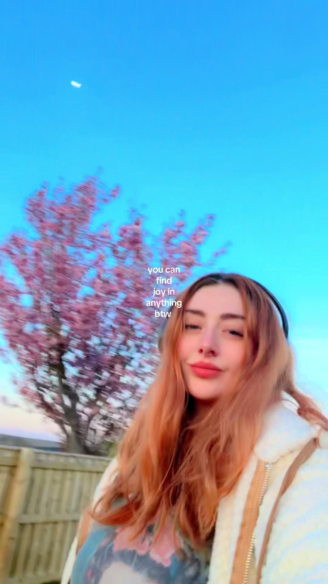 @Mima Daisy