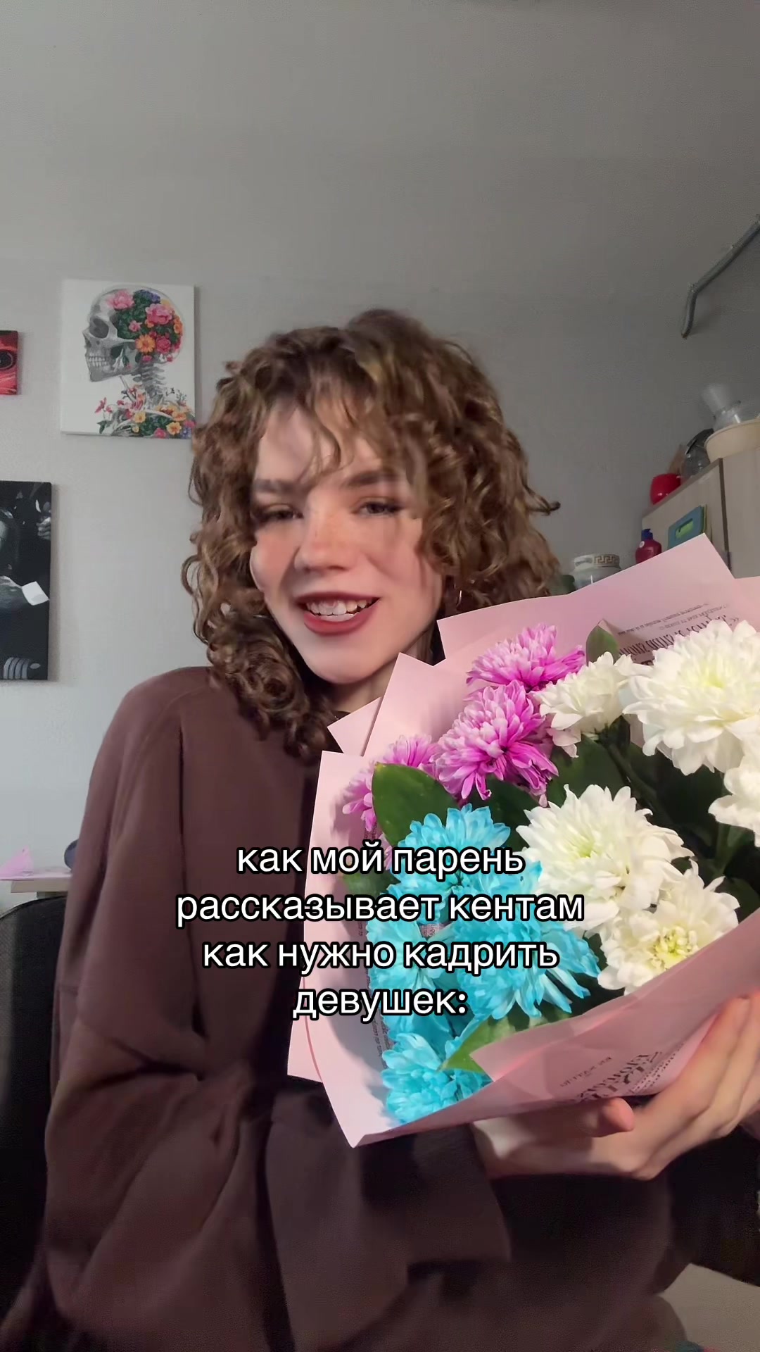 @Vira / тгк korpatch