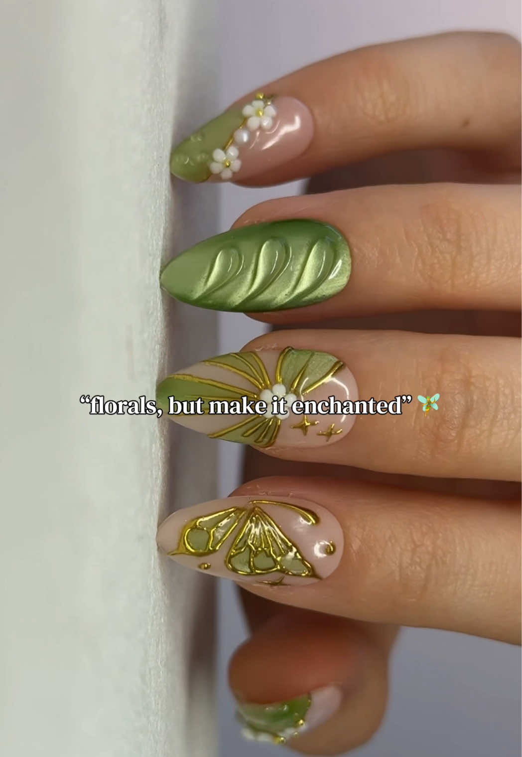 @Nailphoria