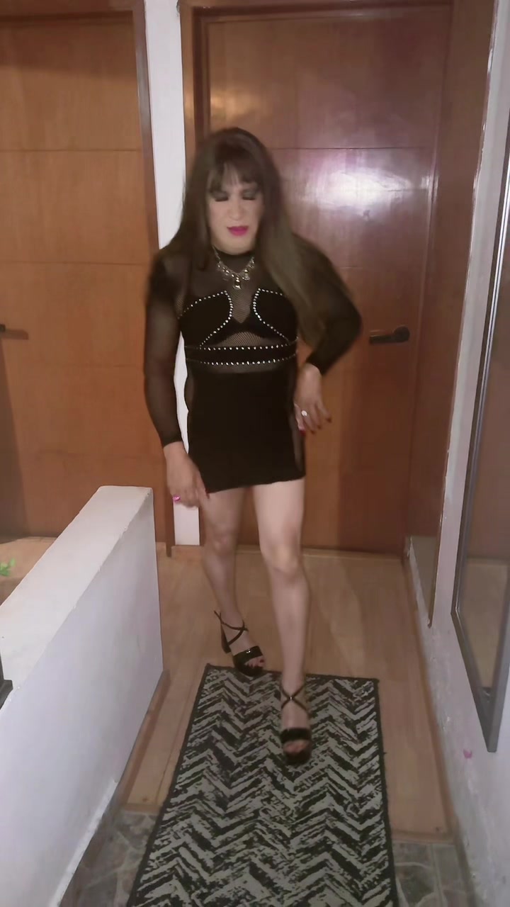 @Nattaliaspalaceoficial