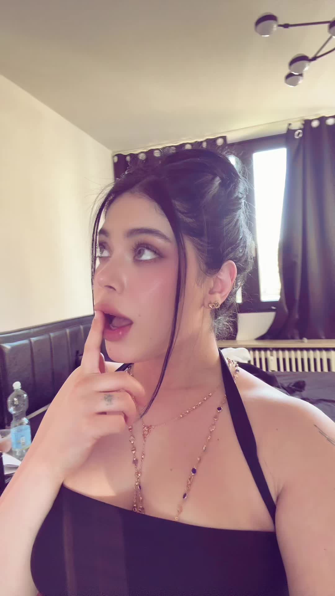 @Mitra  𝙷𝙰𝙱𝙸𝙱𝙸