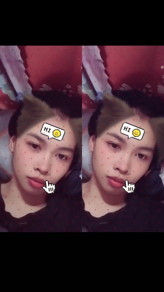 @Sadgirl&radic;