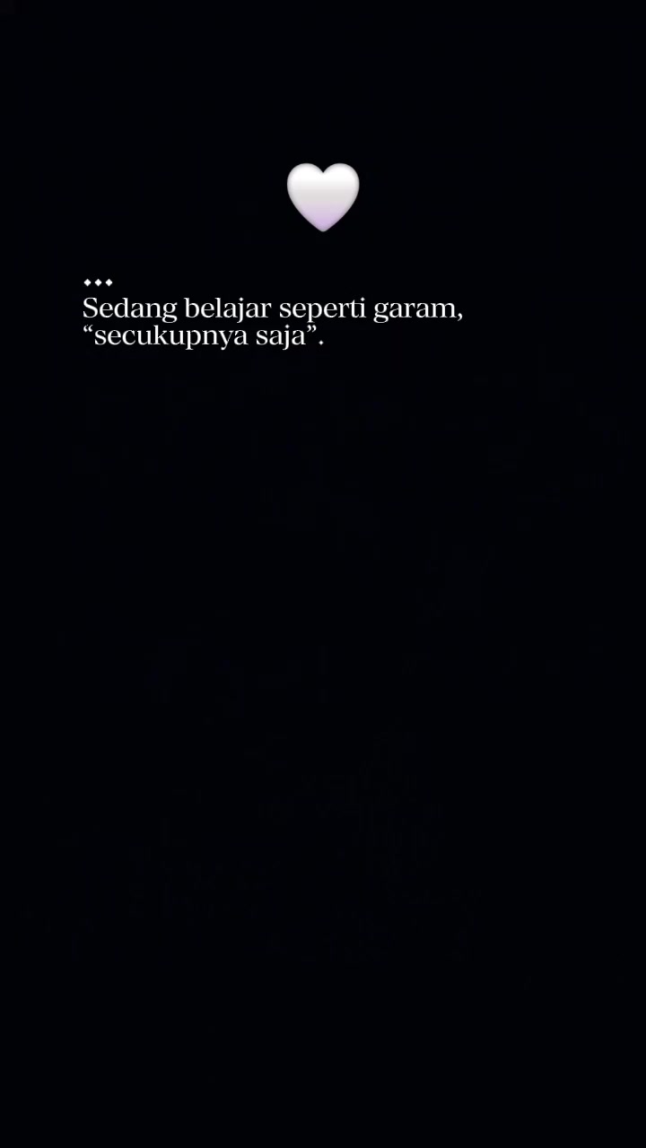 @NDA&sup1;