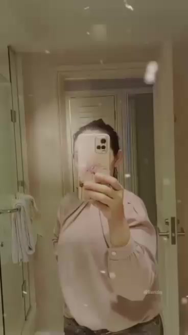 @evanda