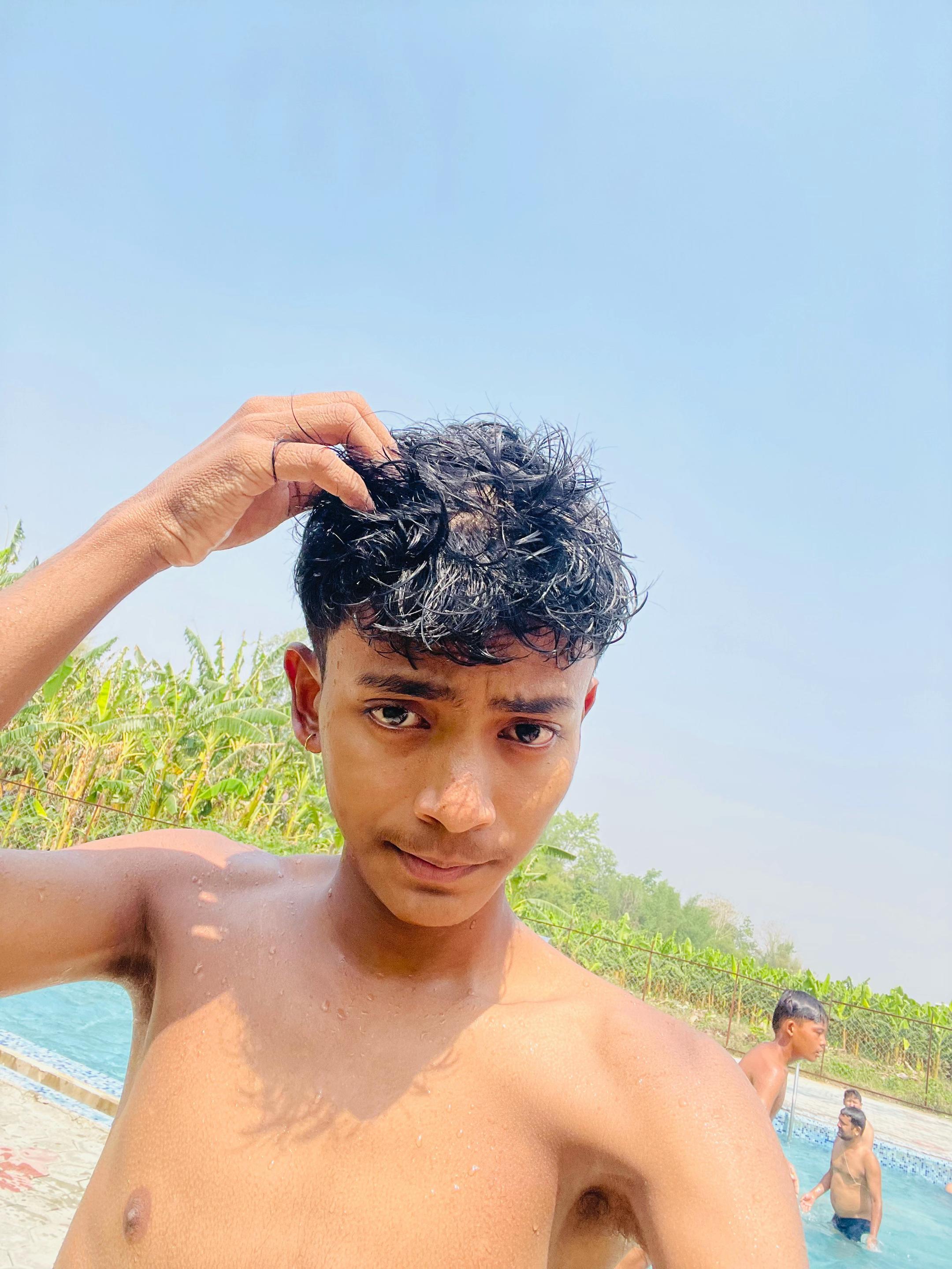@Felele‼️