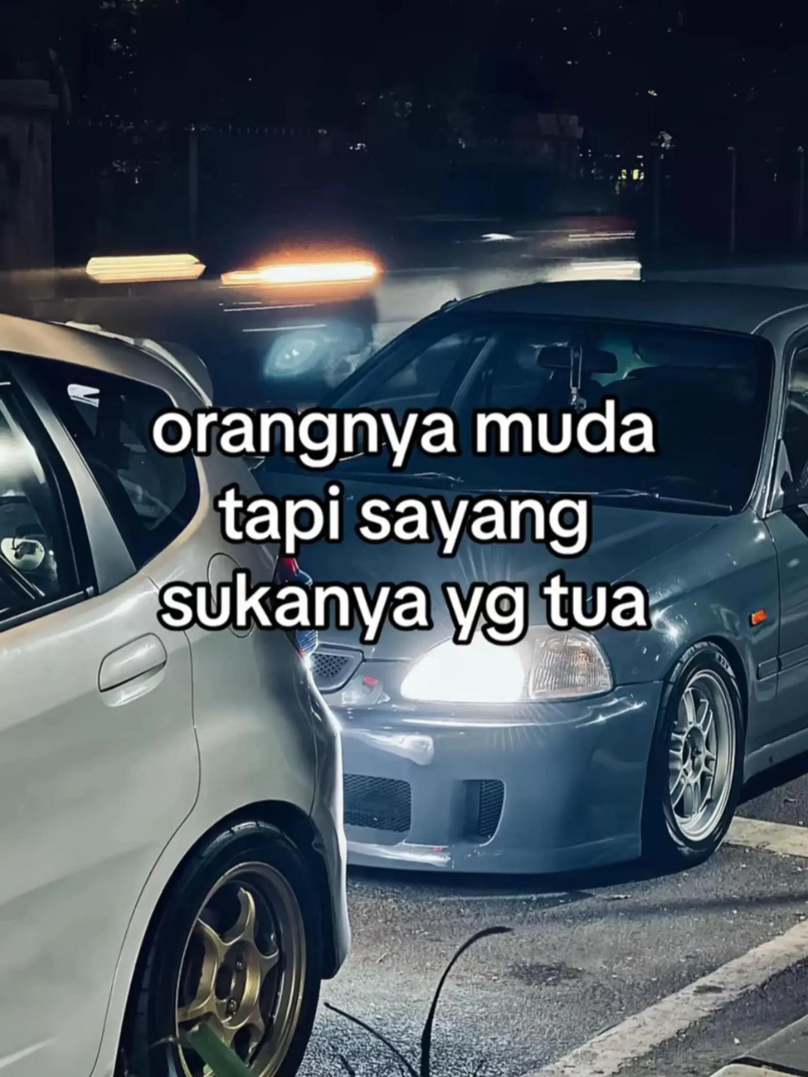 @Orishendarta