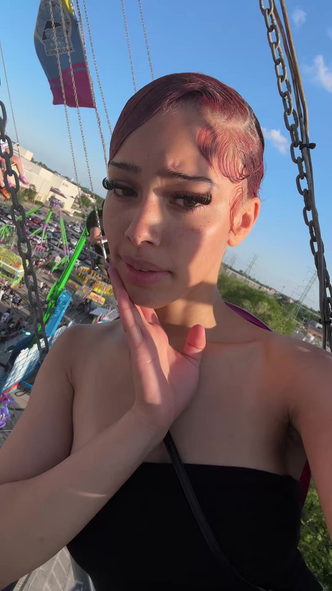 @K