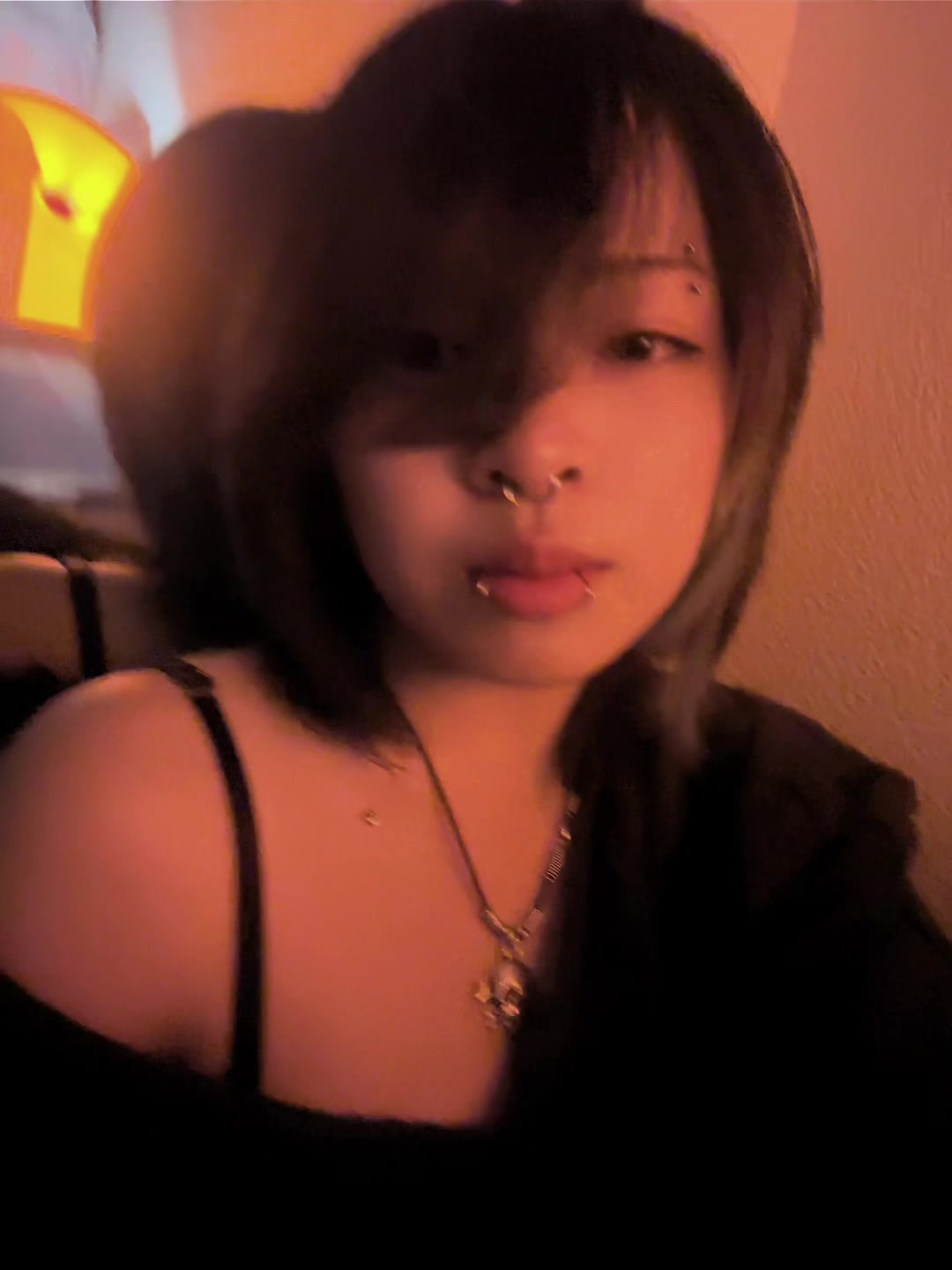 @mei