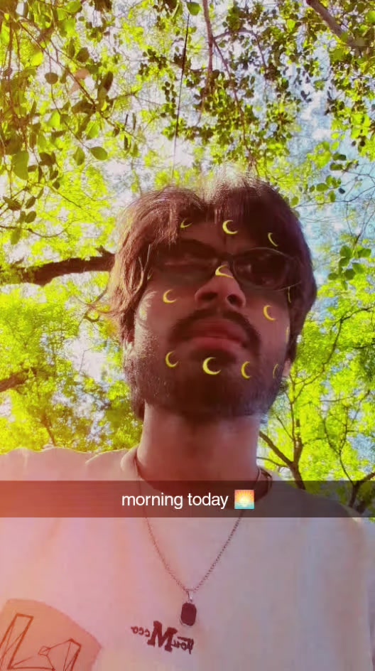 @SAQiB🥰🍁A..🫠