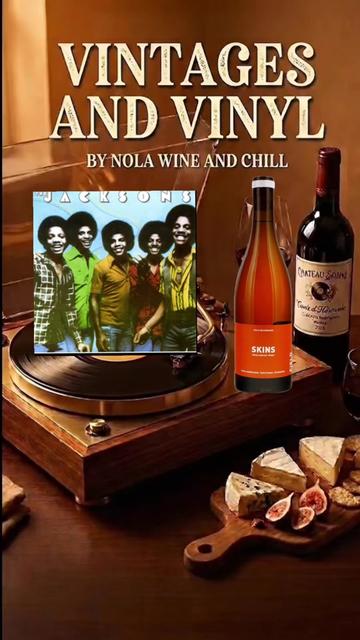 @nola_wineaux