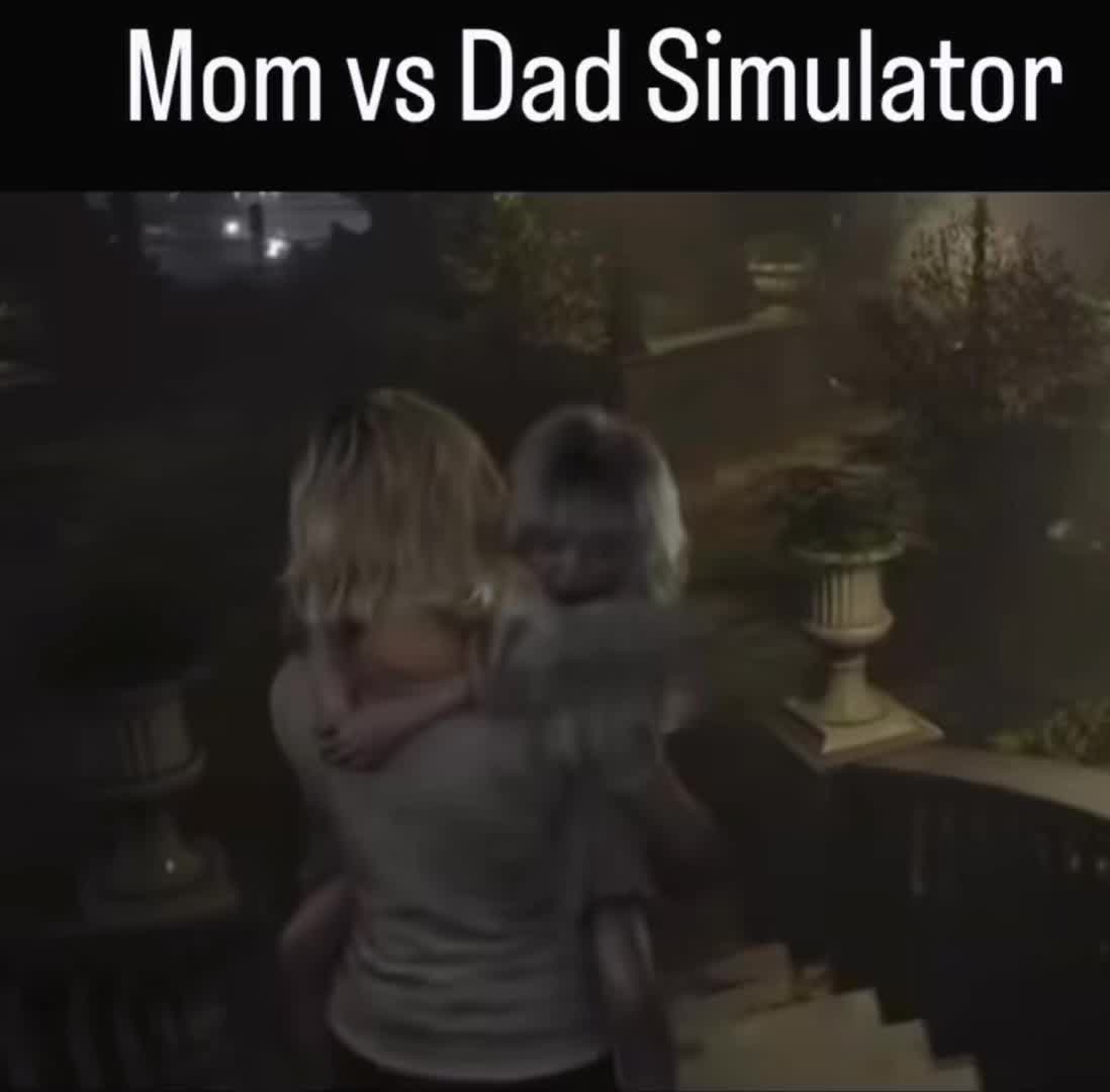 @Jace LoneWolf Creed