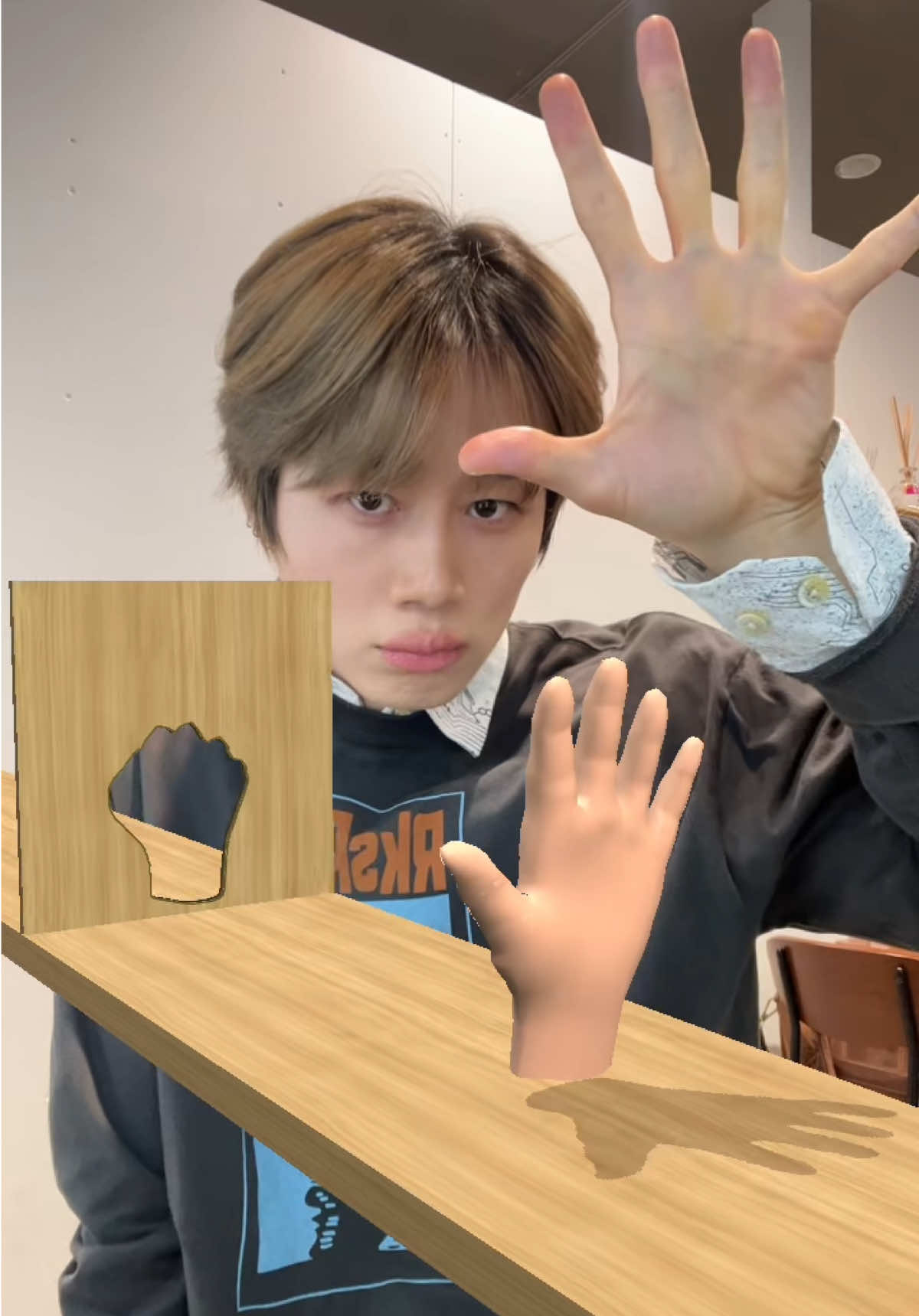 @SPAX / 스팍