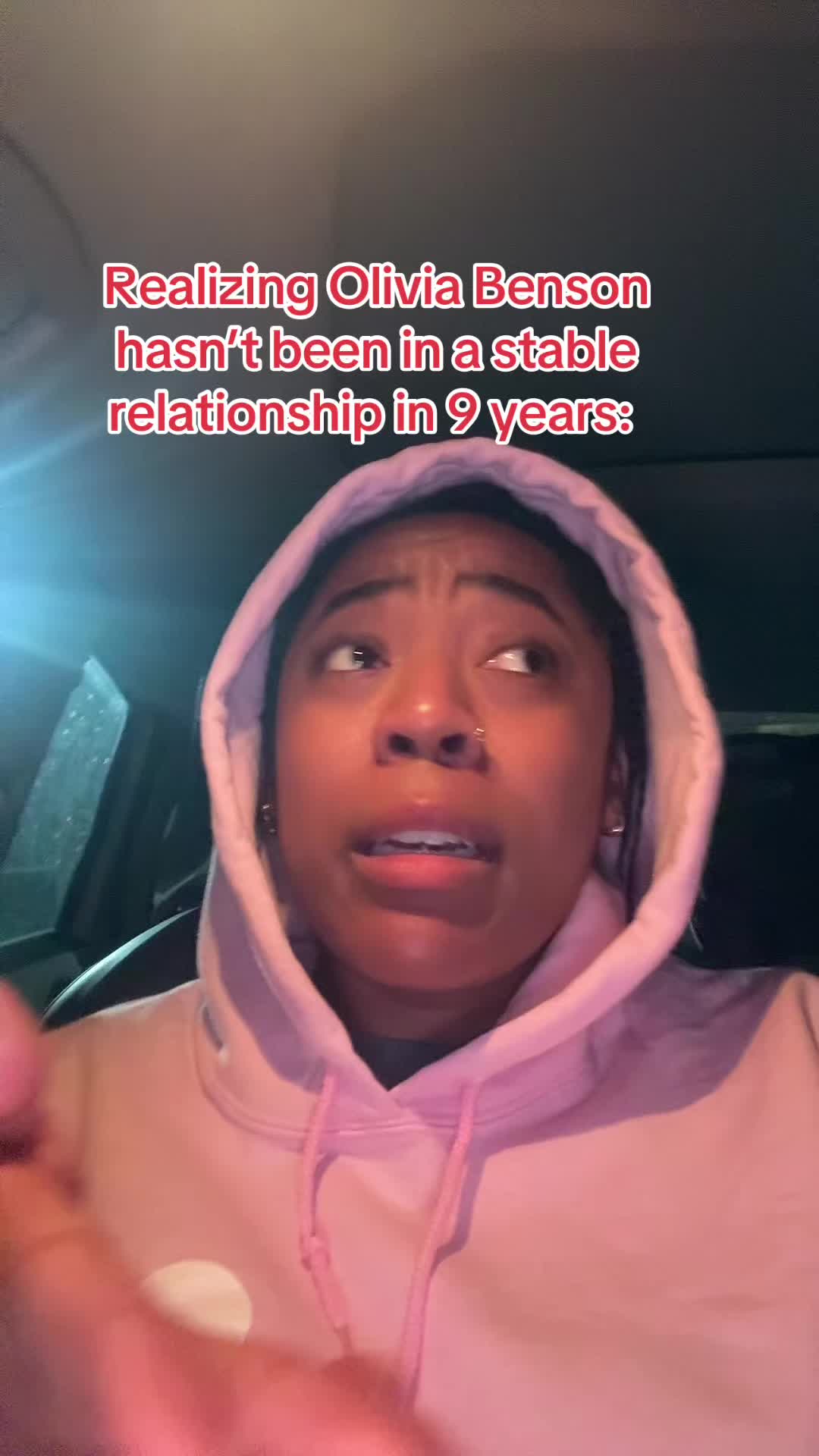 @nae 💗