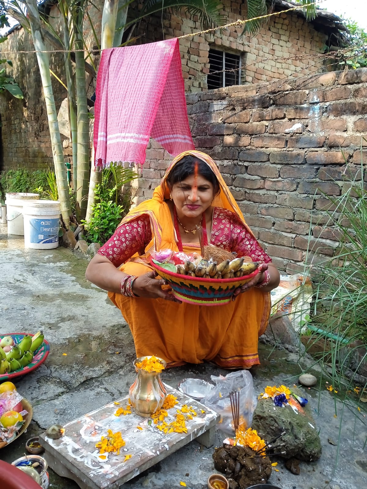 @Aadarsh yadav