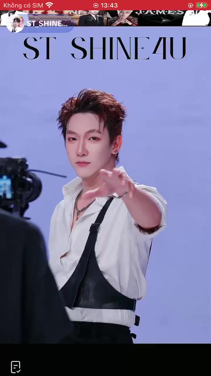 @Idol nổi loạn 🦦