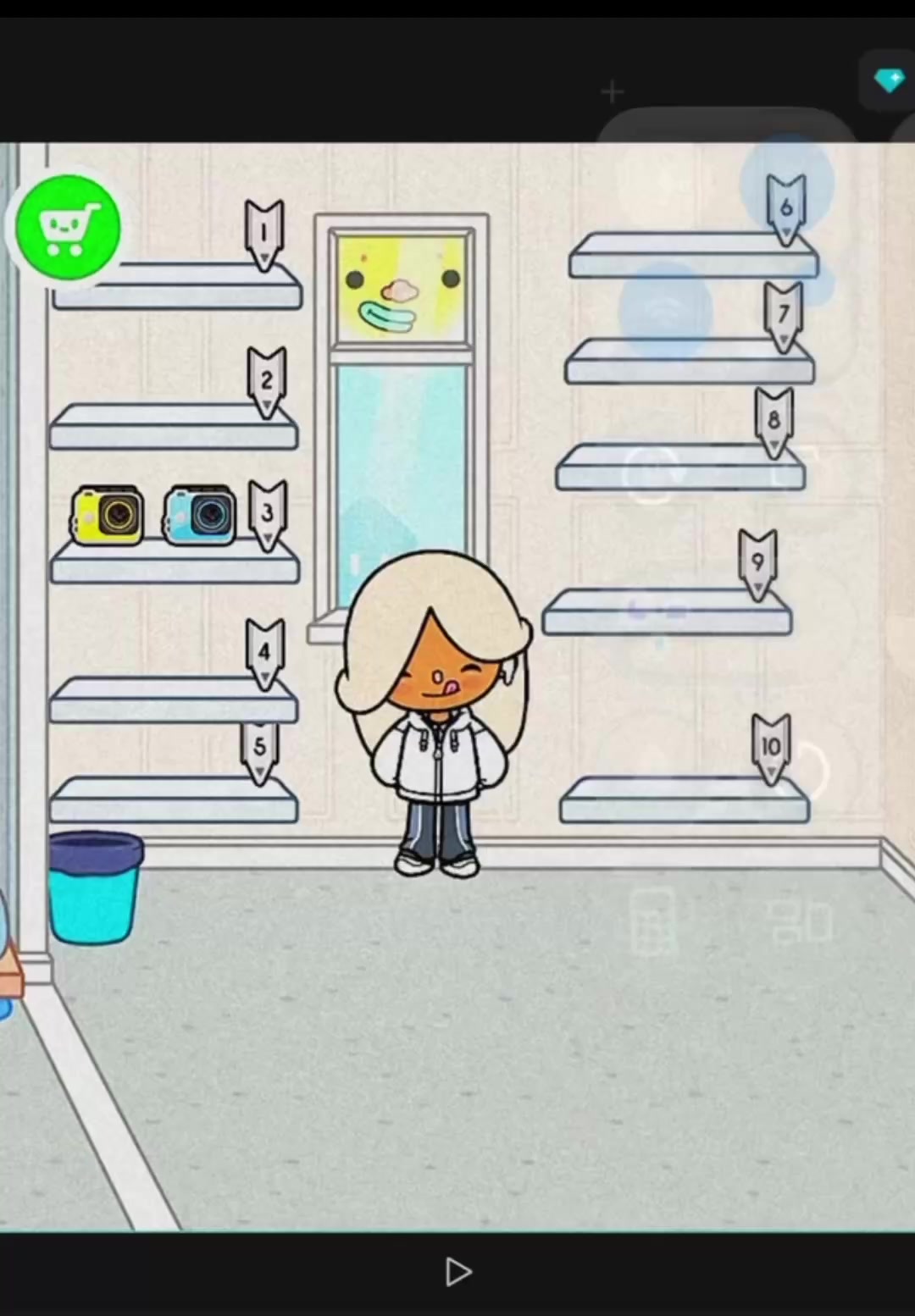 @👀🐹Mint_2551🍮🧈