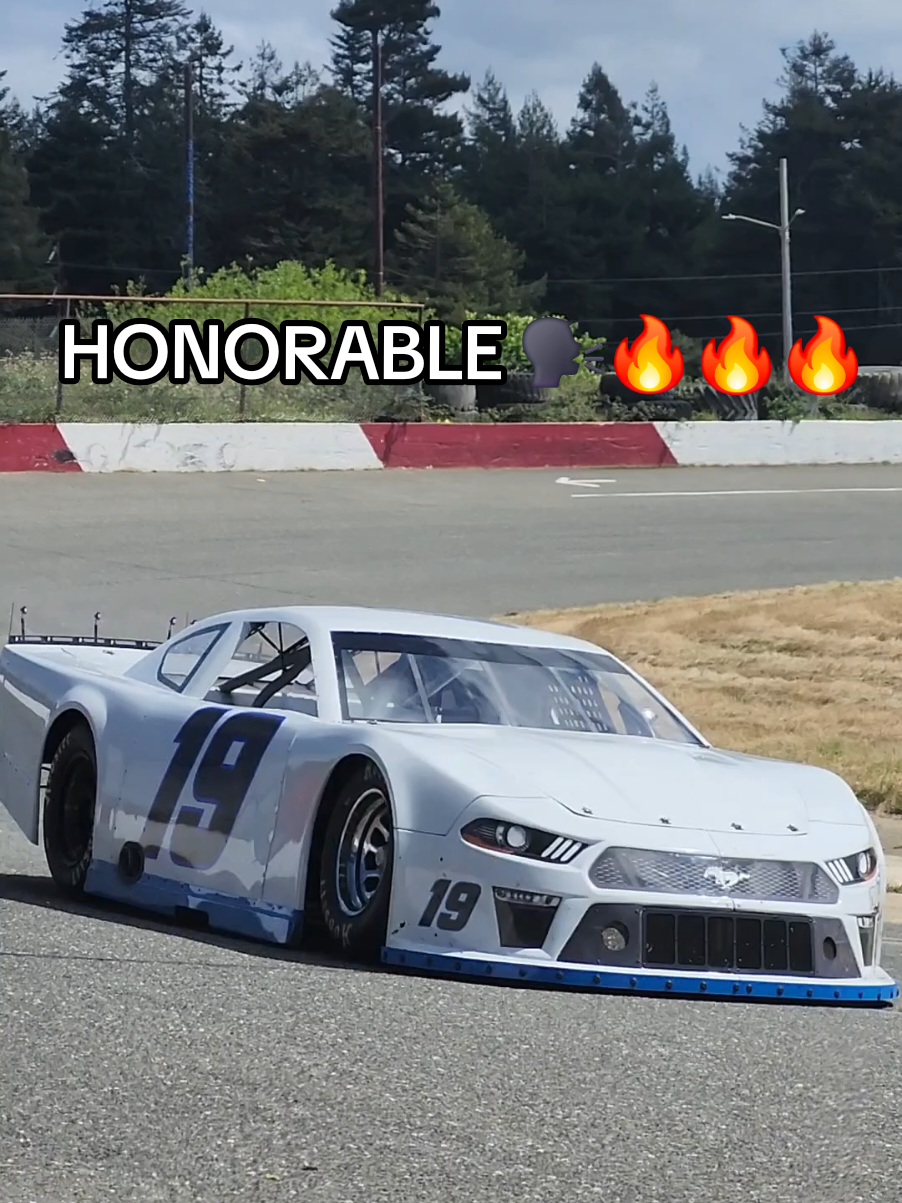 @Chris_overholt_n25