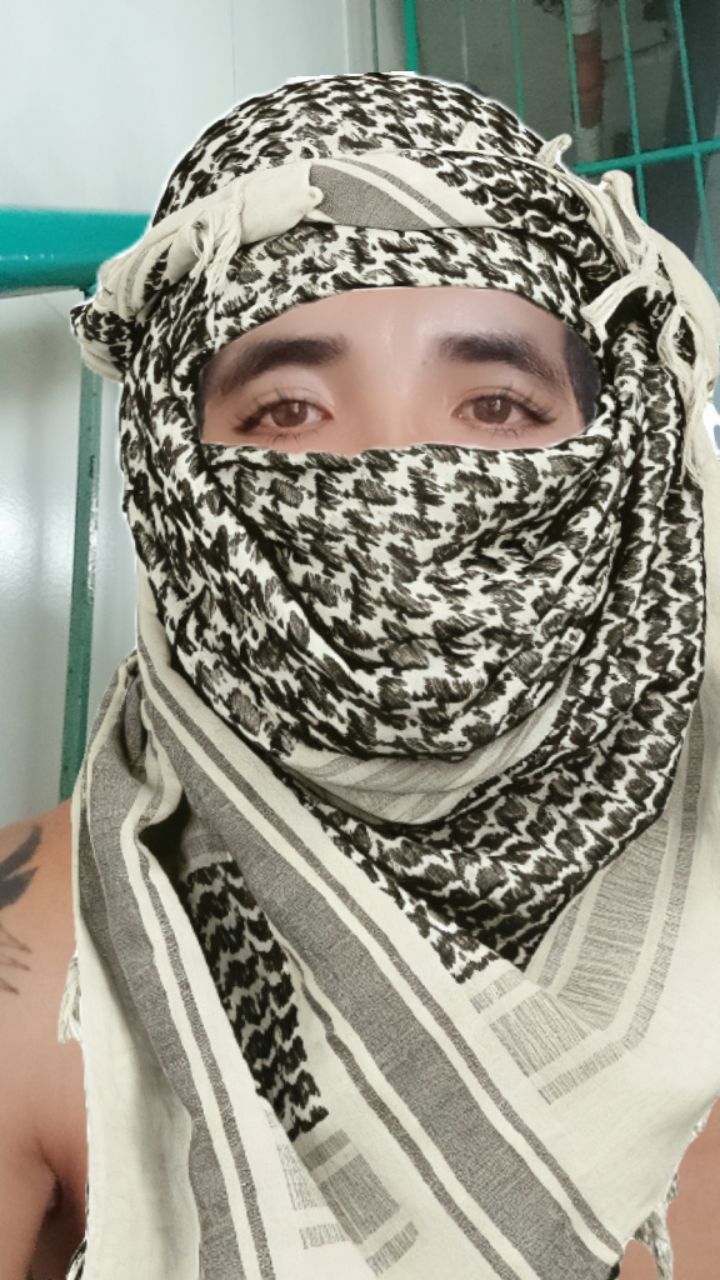 @banjing 234
