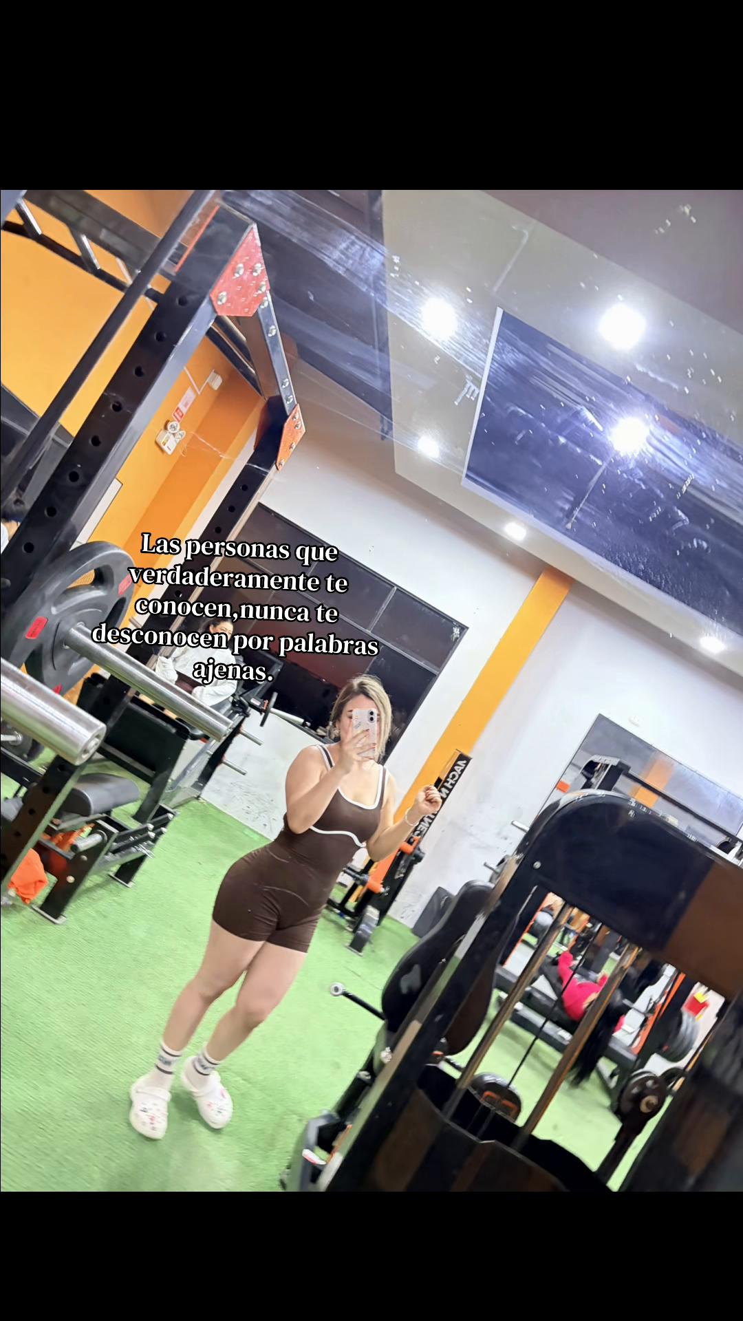 @Heydi Llanela🌷