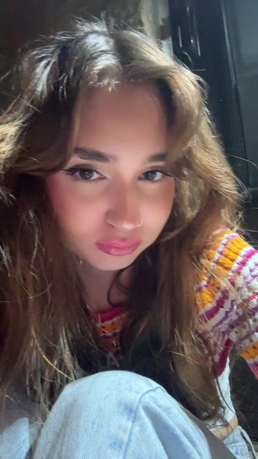 @Lexsy