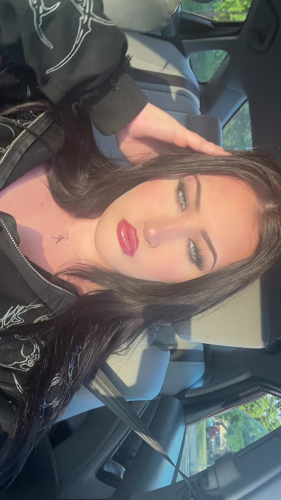@❦Jordyn❦