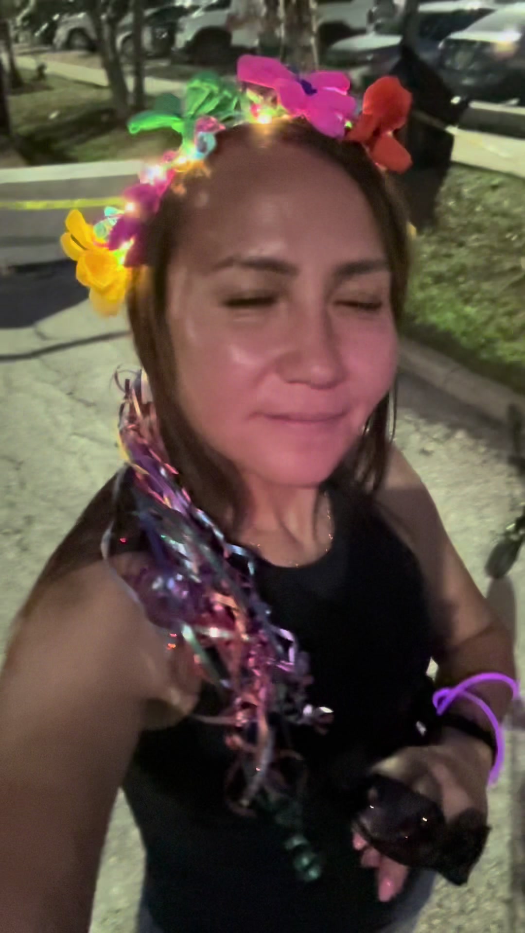 @staceylharrington
