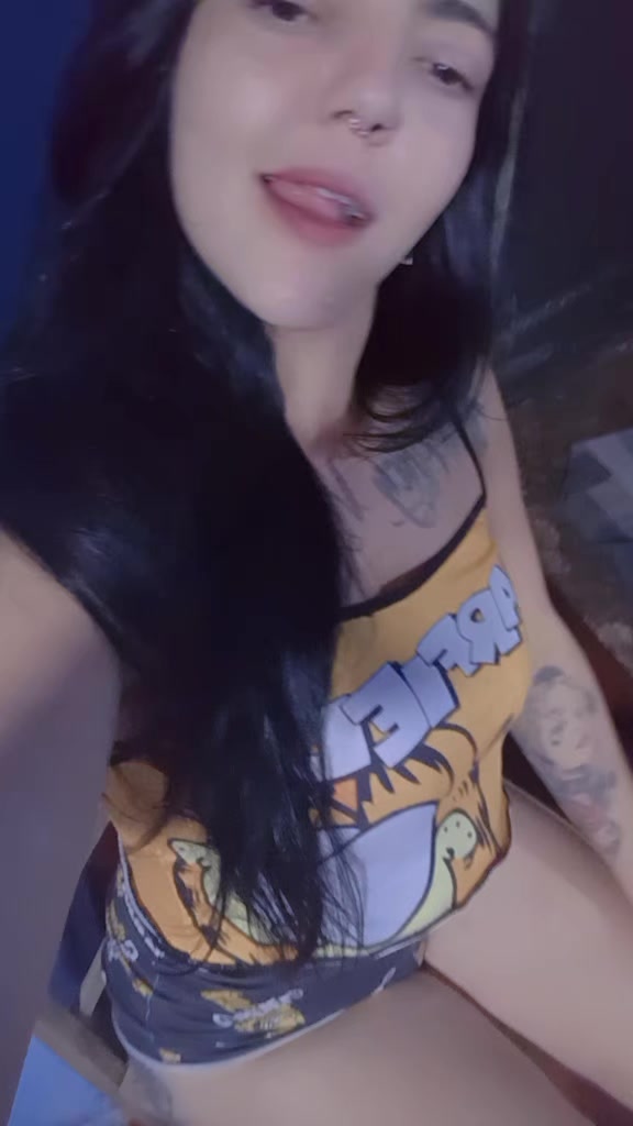 @biazinha 😉