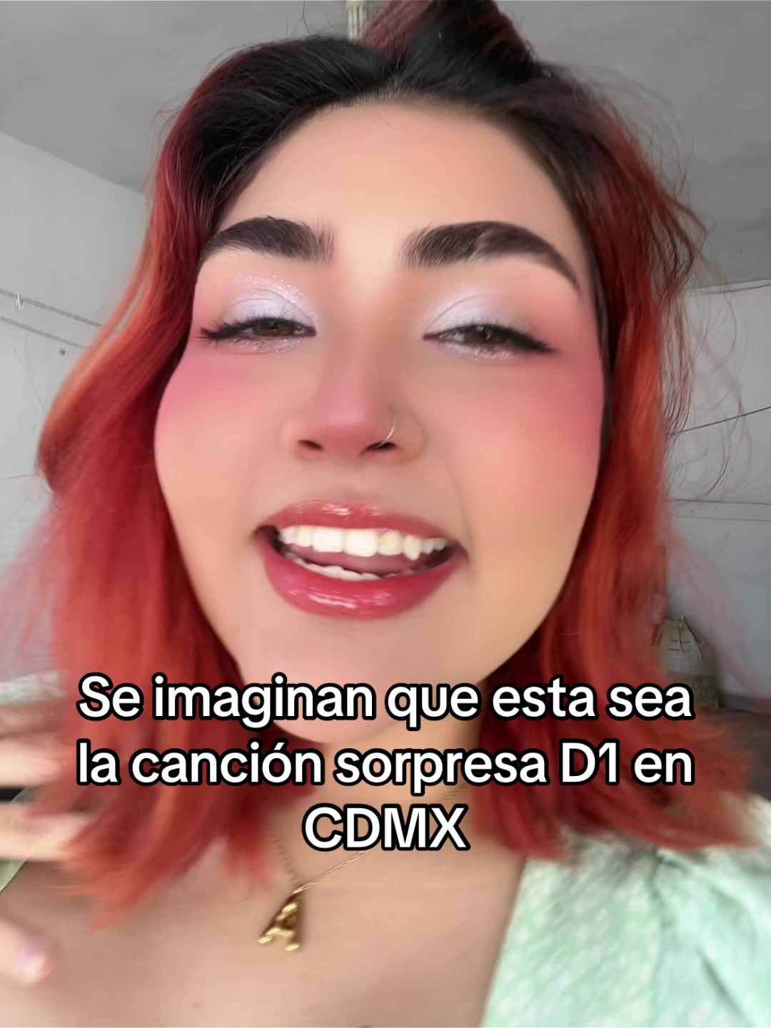@ari<3