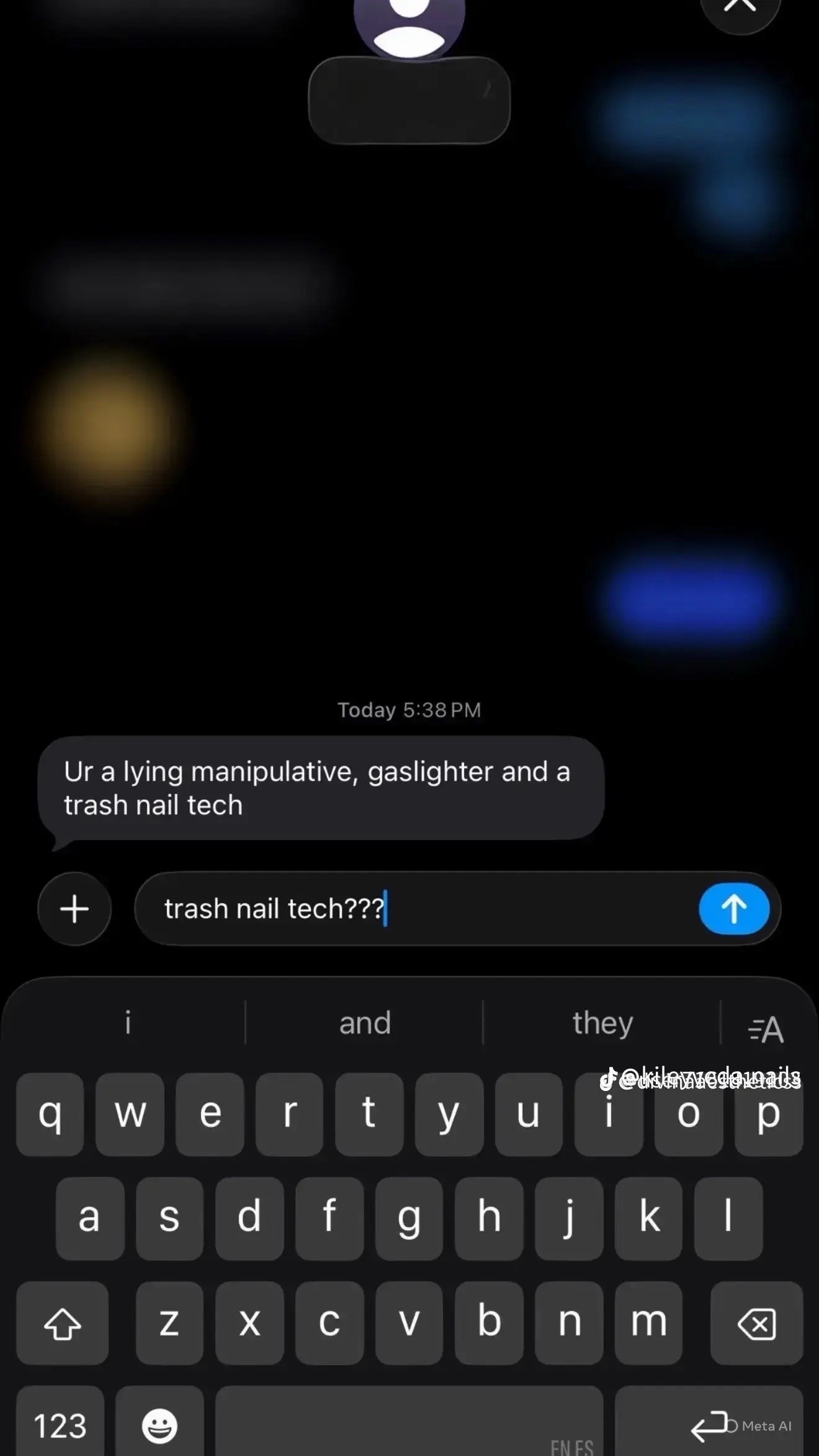 @Bri🎀