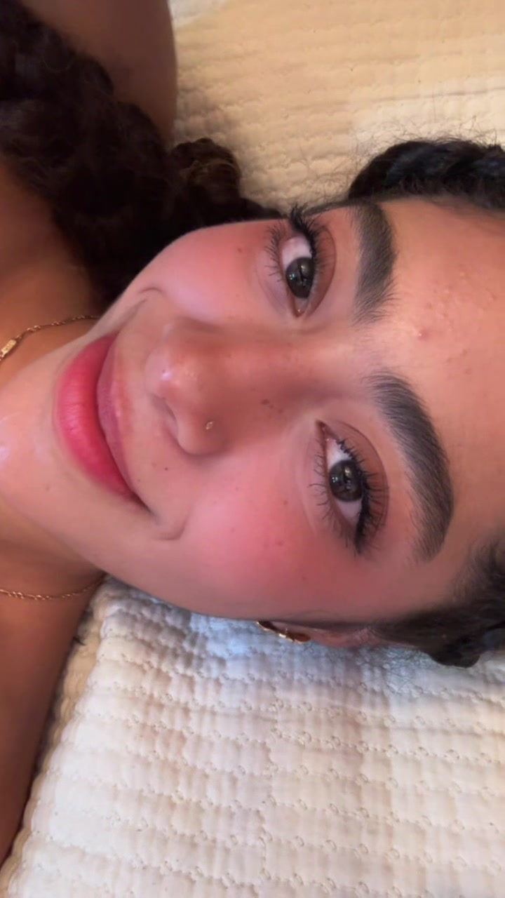 @Brisia Leyva
