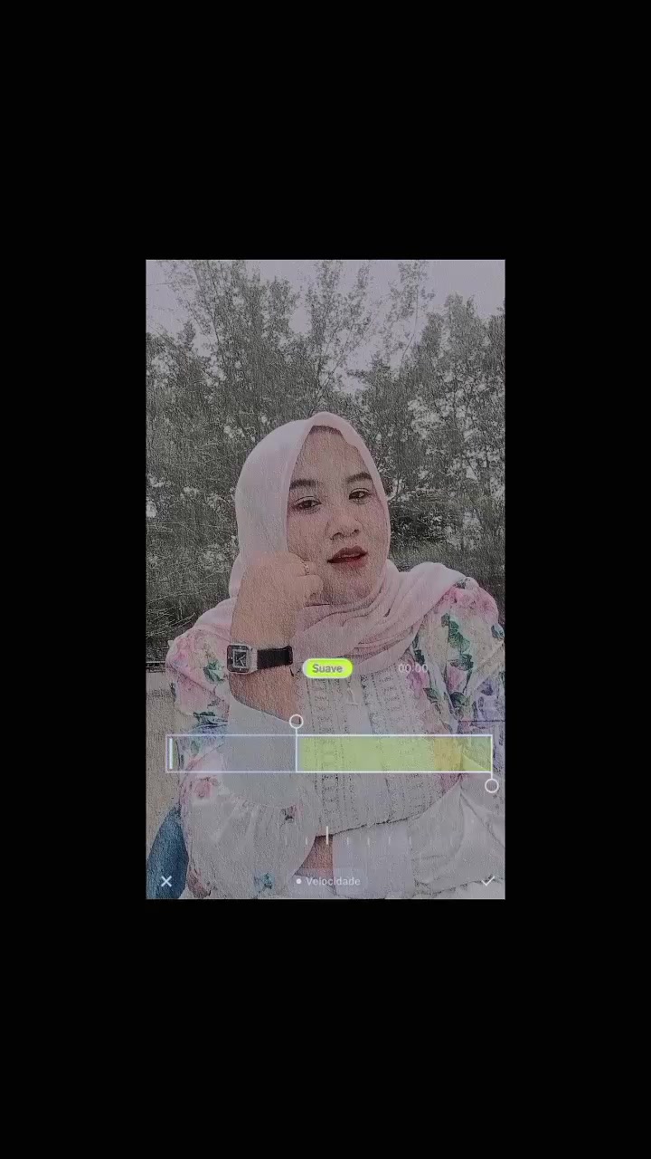 @kak ina🦋