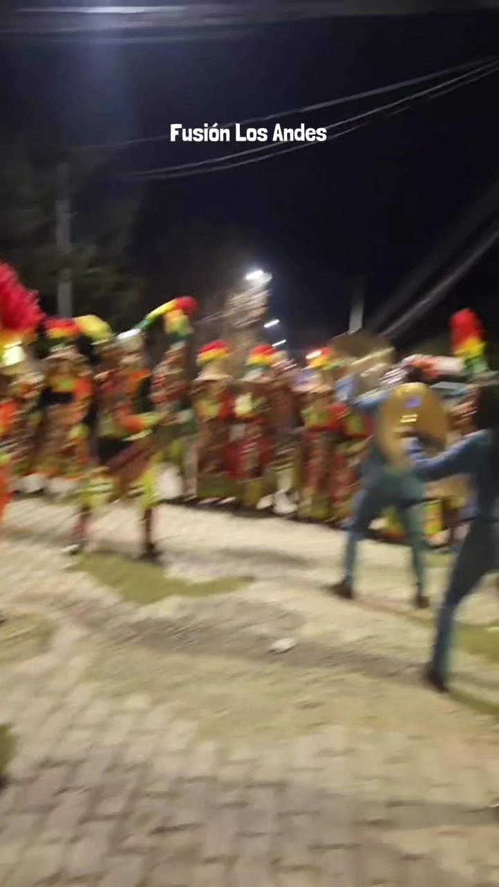 @Campanita