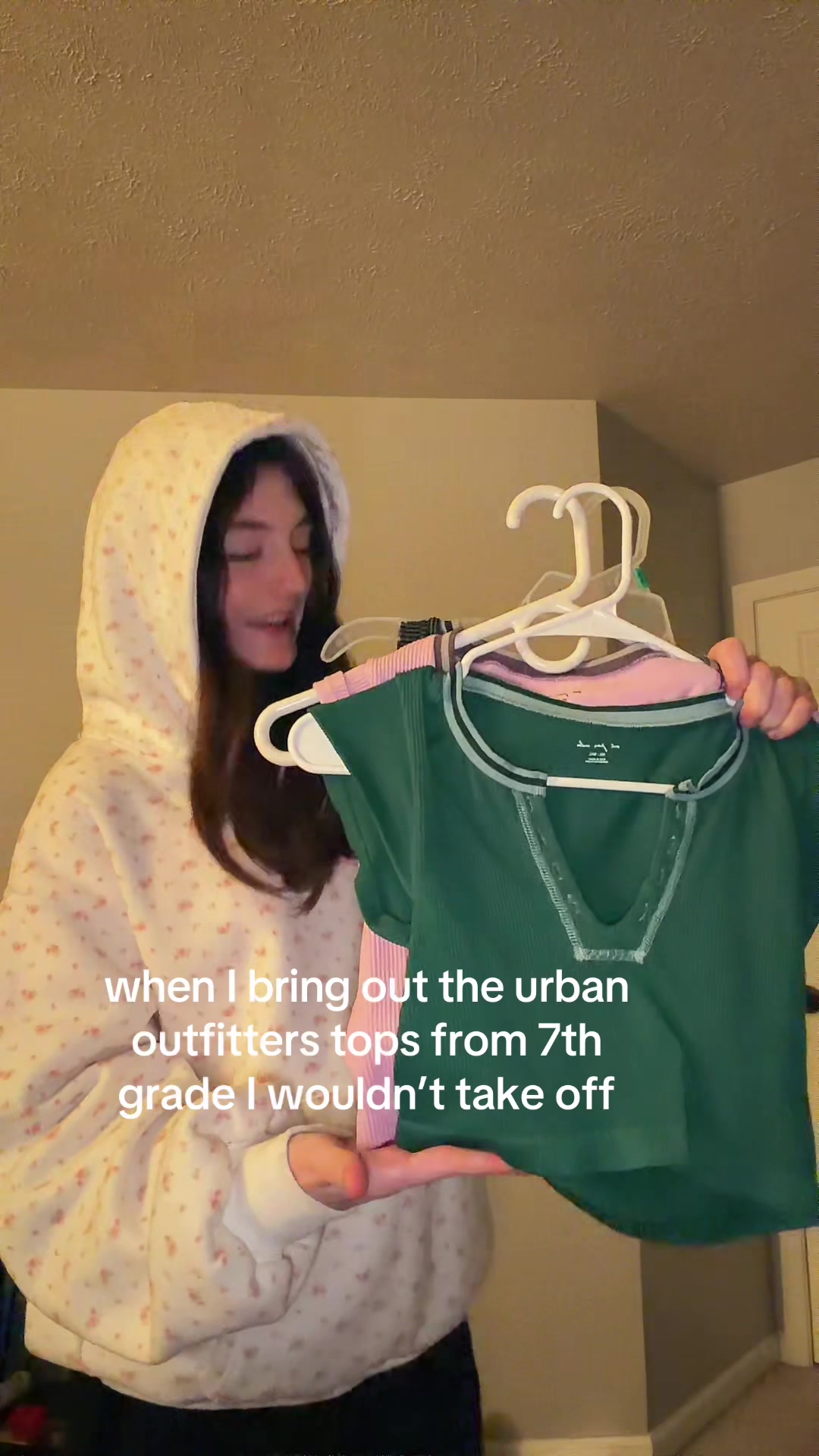 @lu