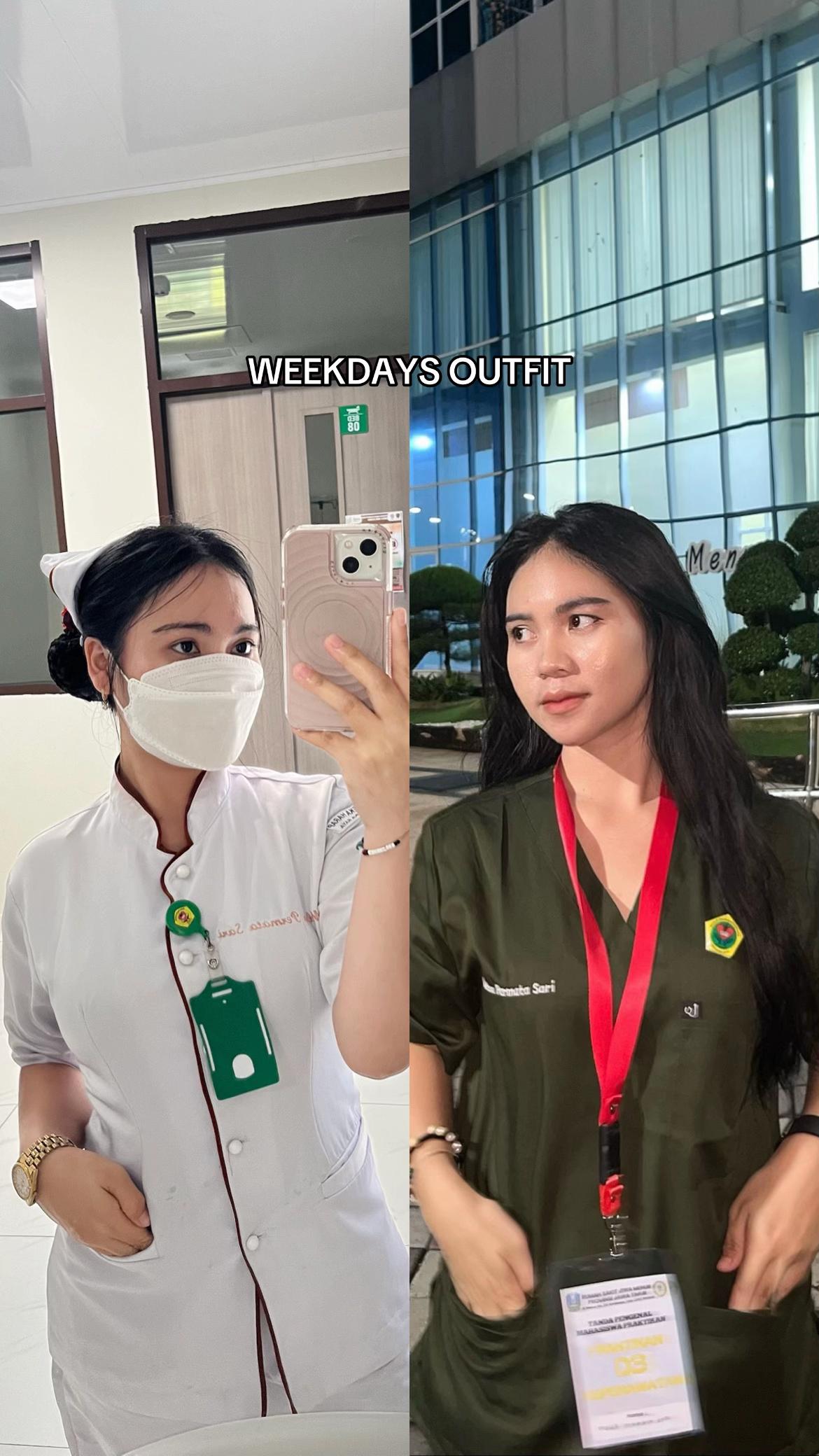 @Melsa ps
