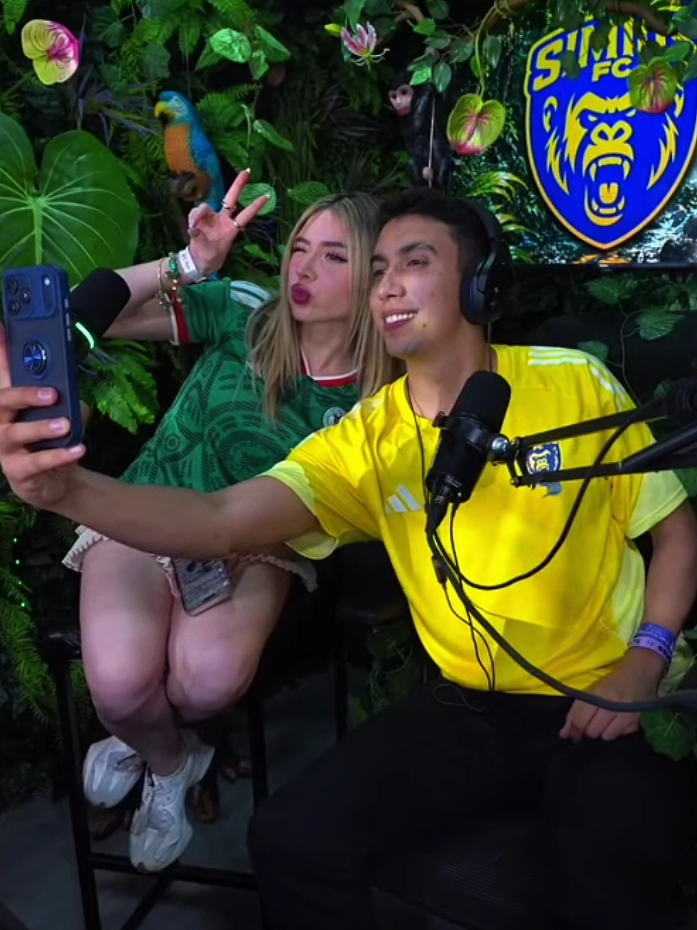 @MAS Videos