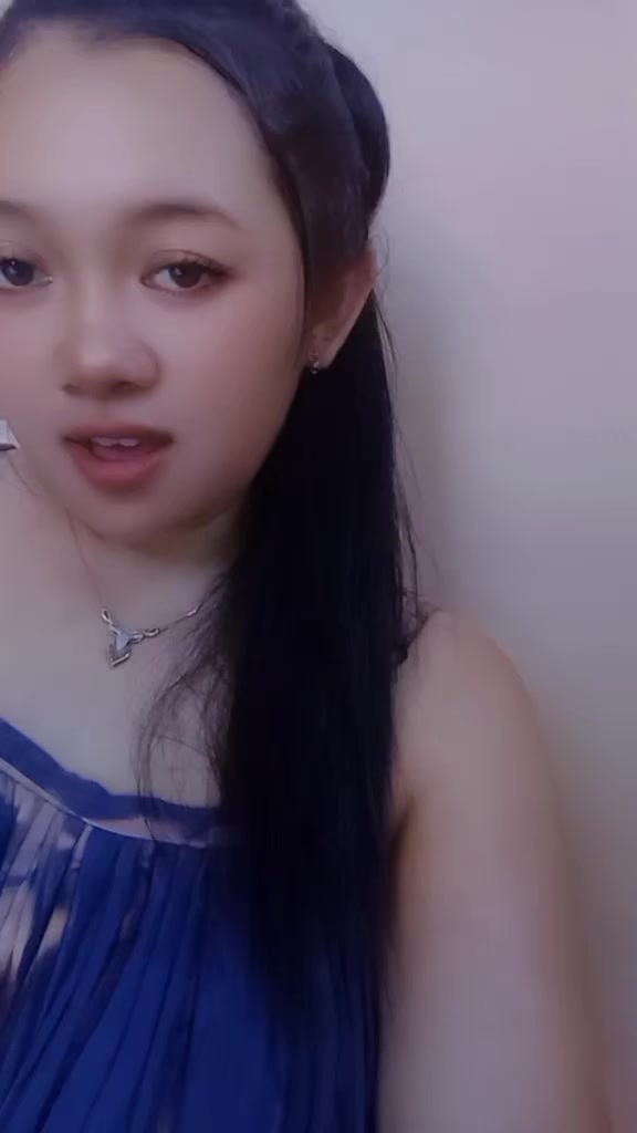 @Elix Setiya