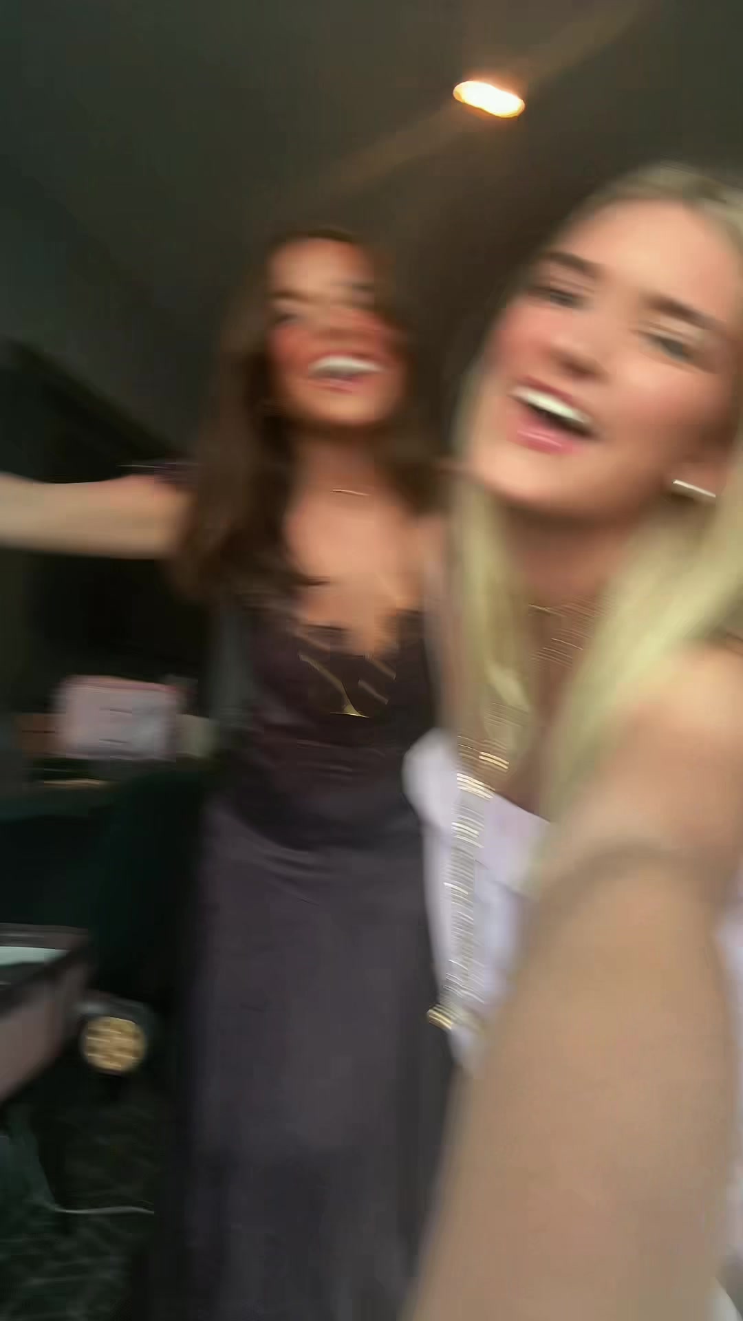 @kensieanderson