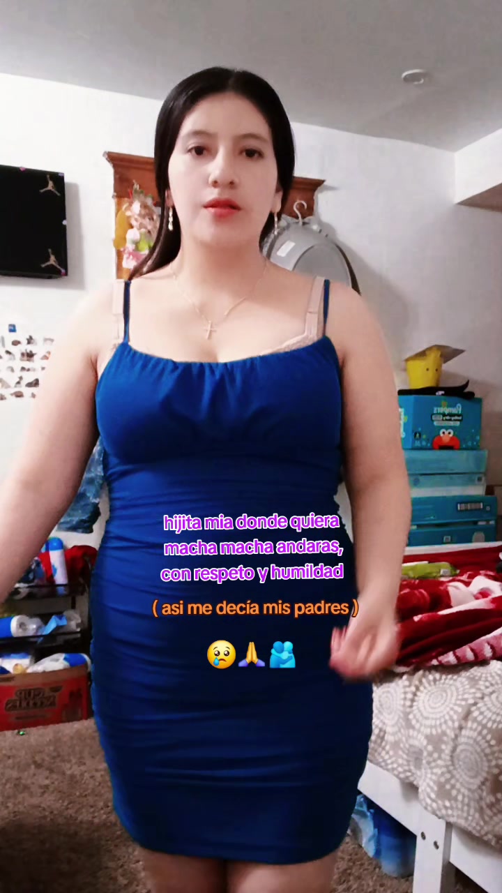 @❤️Ņ&aring;ņč̣ŷ🥰Ţ&uuml;&acirc;b&aring;ńḍ&auml;🇪🇨🇺🇲