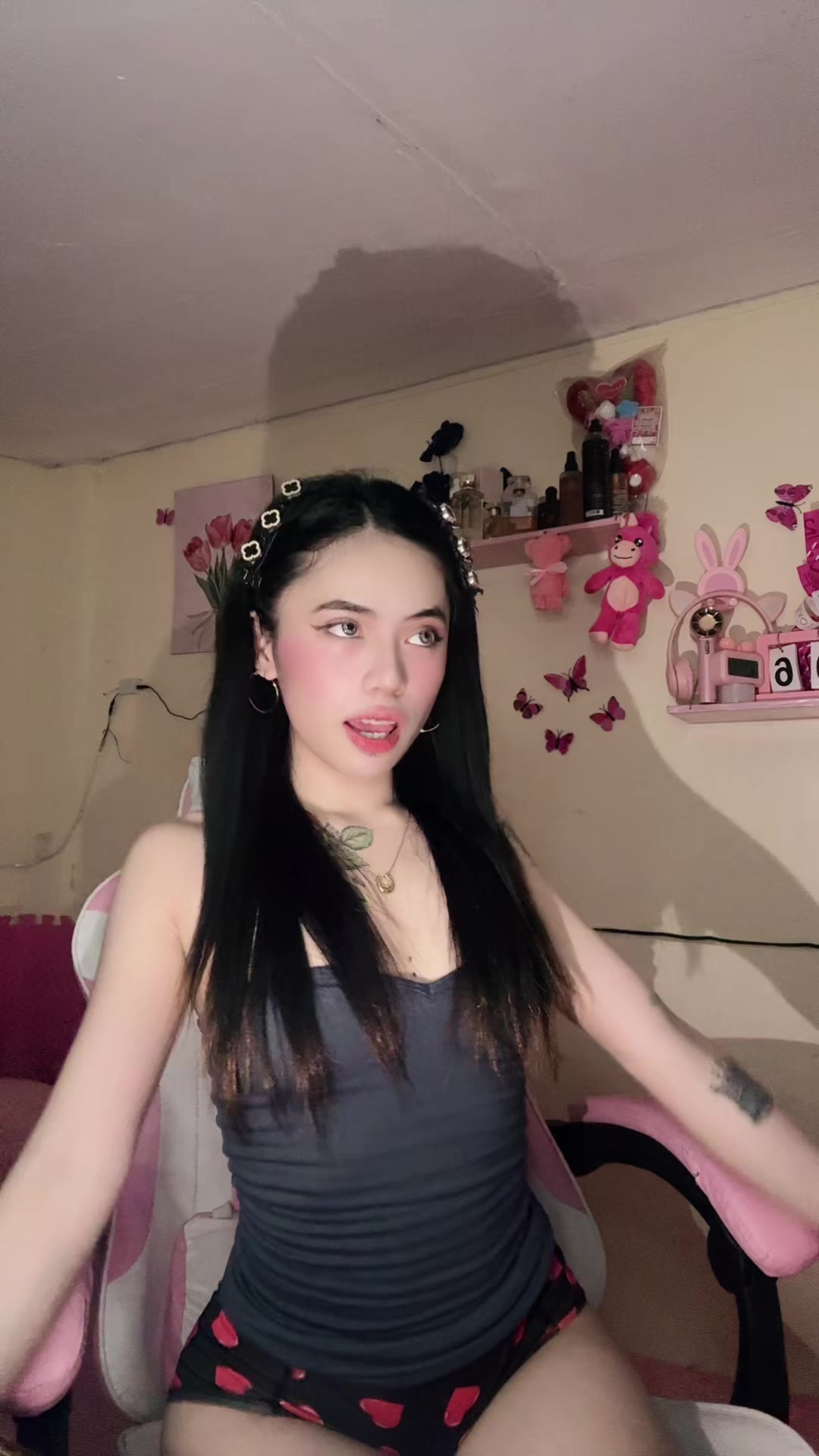 @ahpakemo