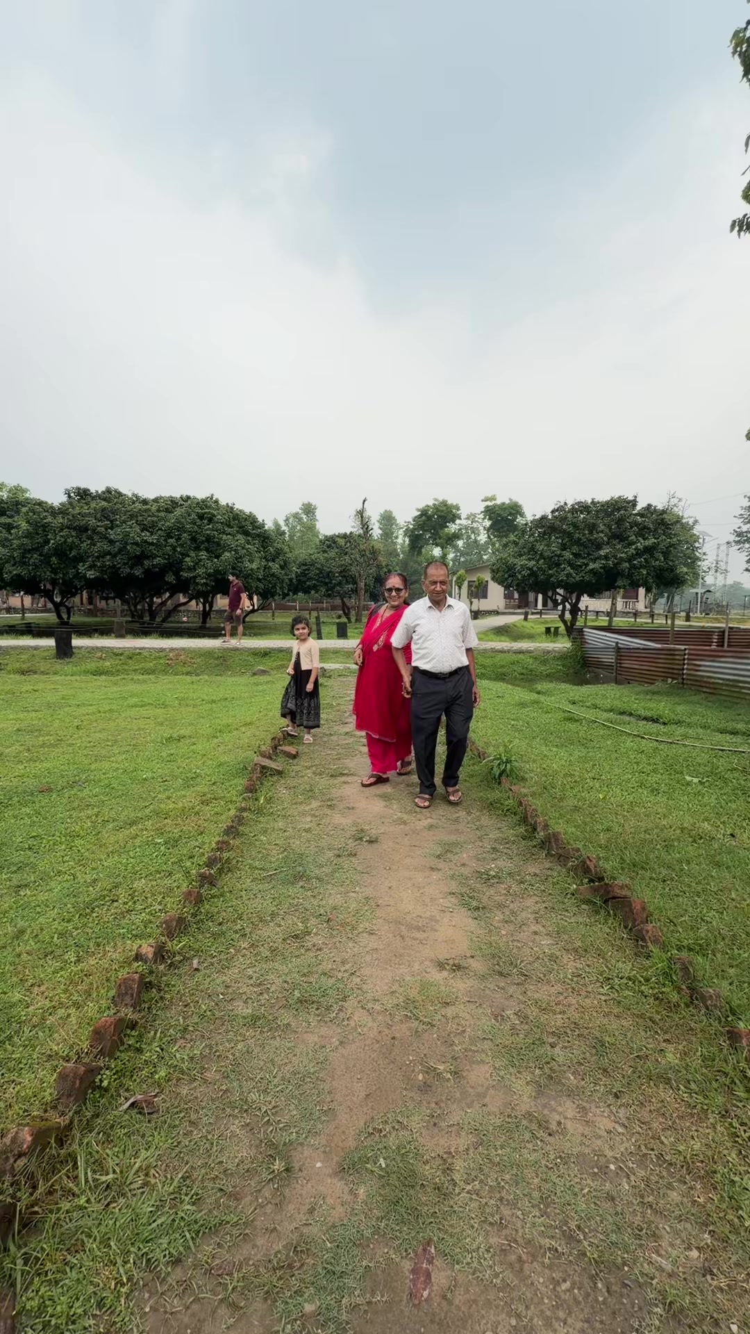 @kalpana.gyawali