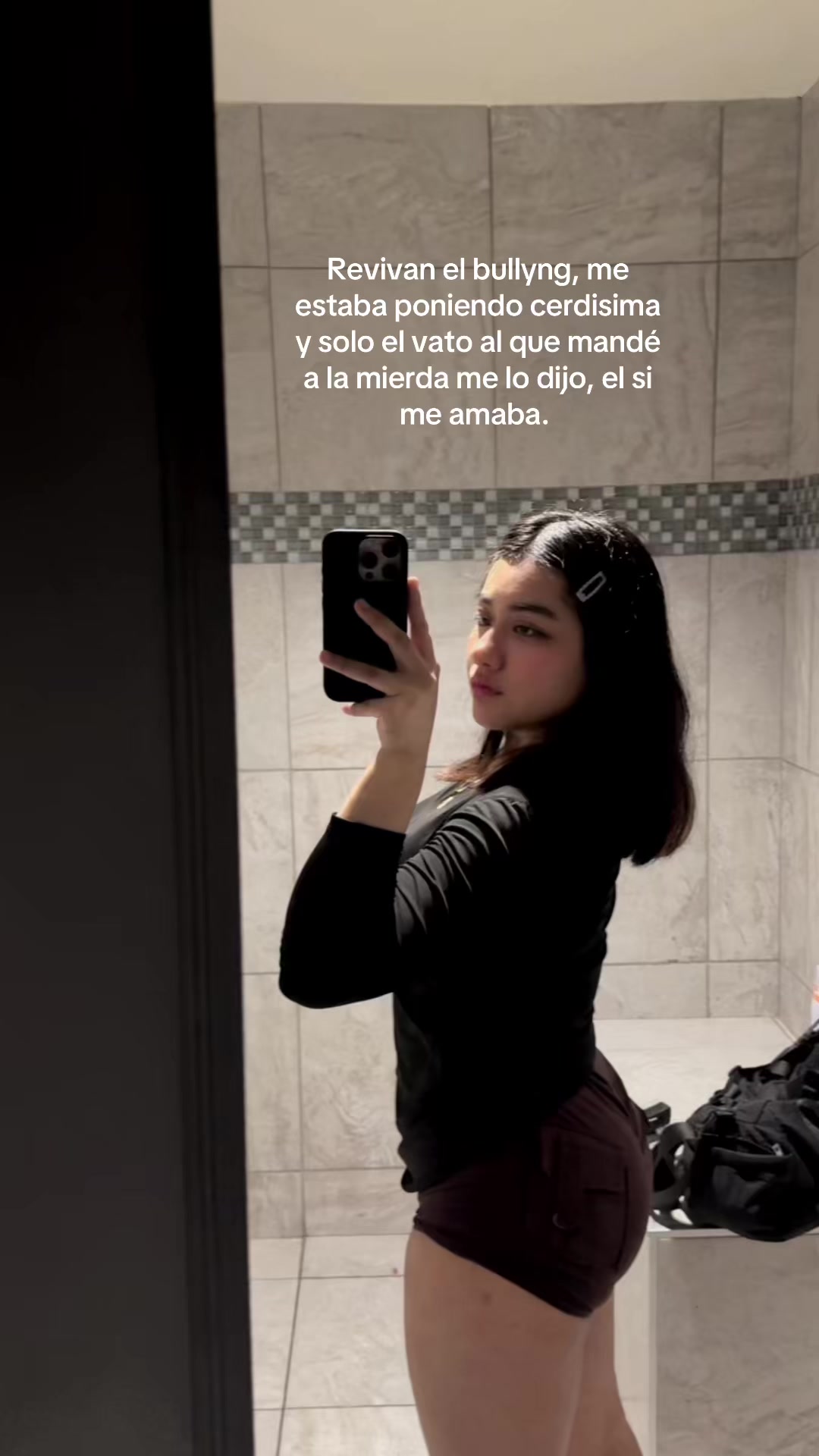 @𓆰 Ruby Janeee 𓆪
