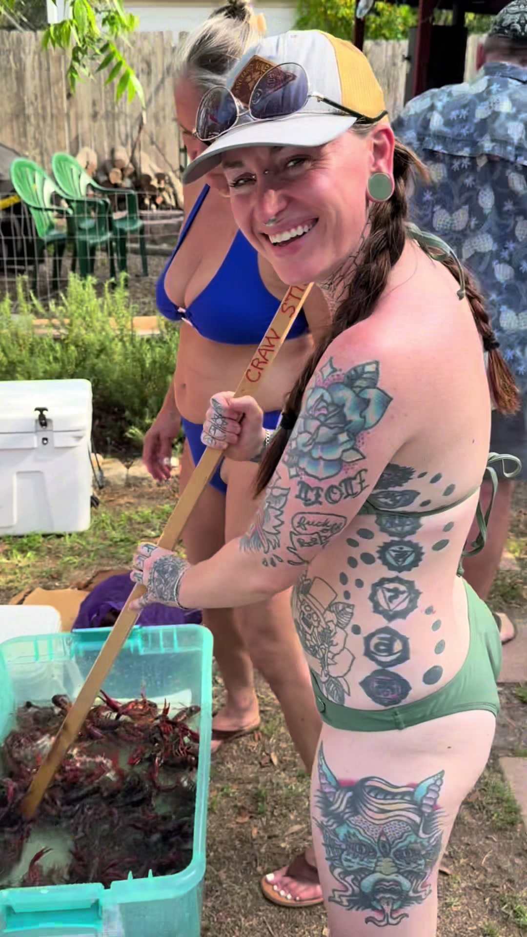 @meganmoon