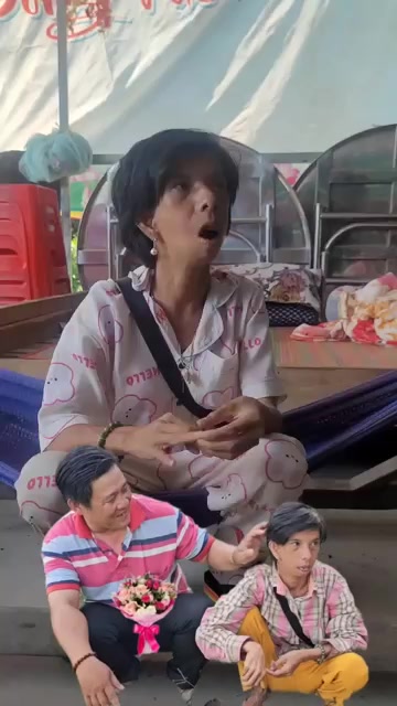 @6359 tui m&ecirc; https://vt.tiktok.