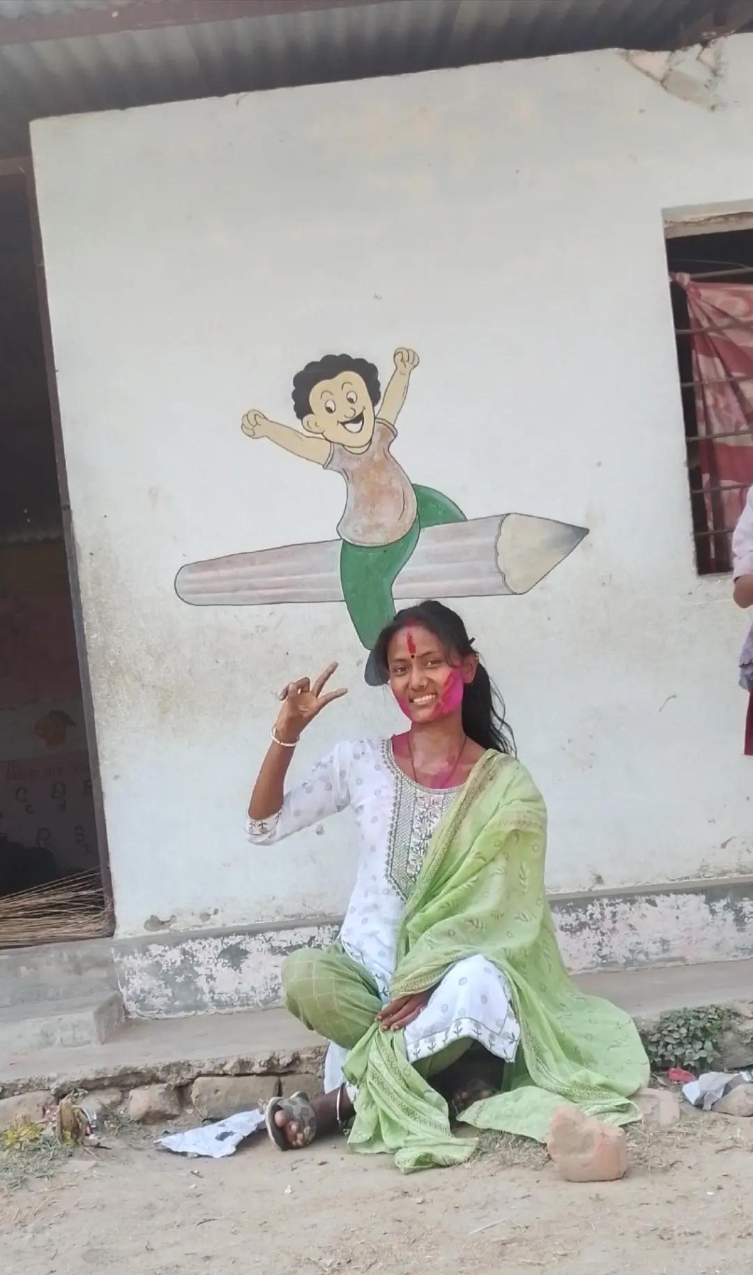 @<<<❣️DIPU❣️>>>