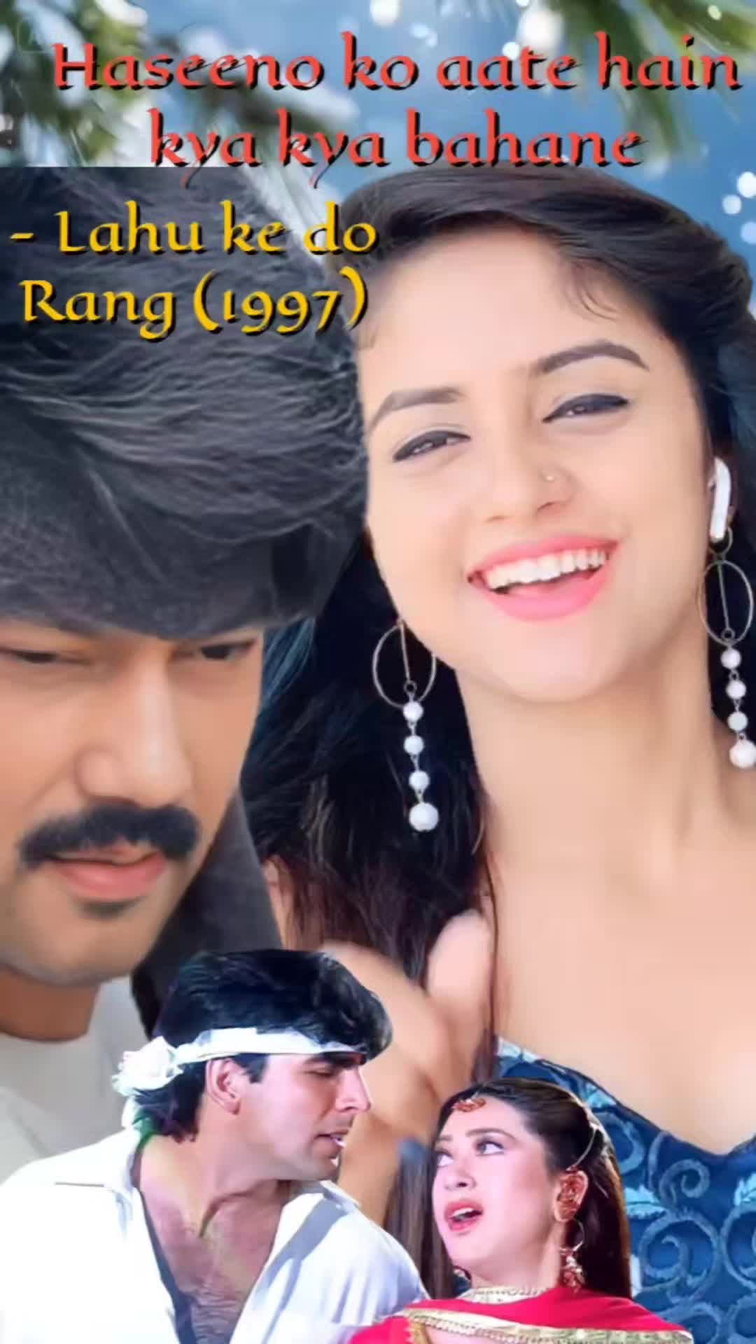 @nazish