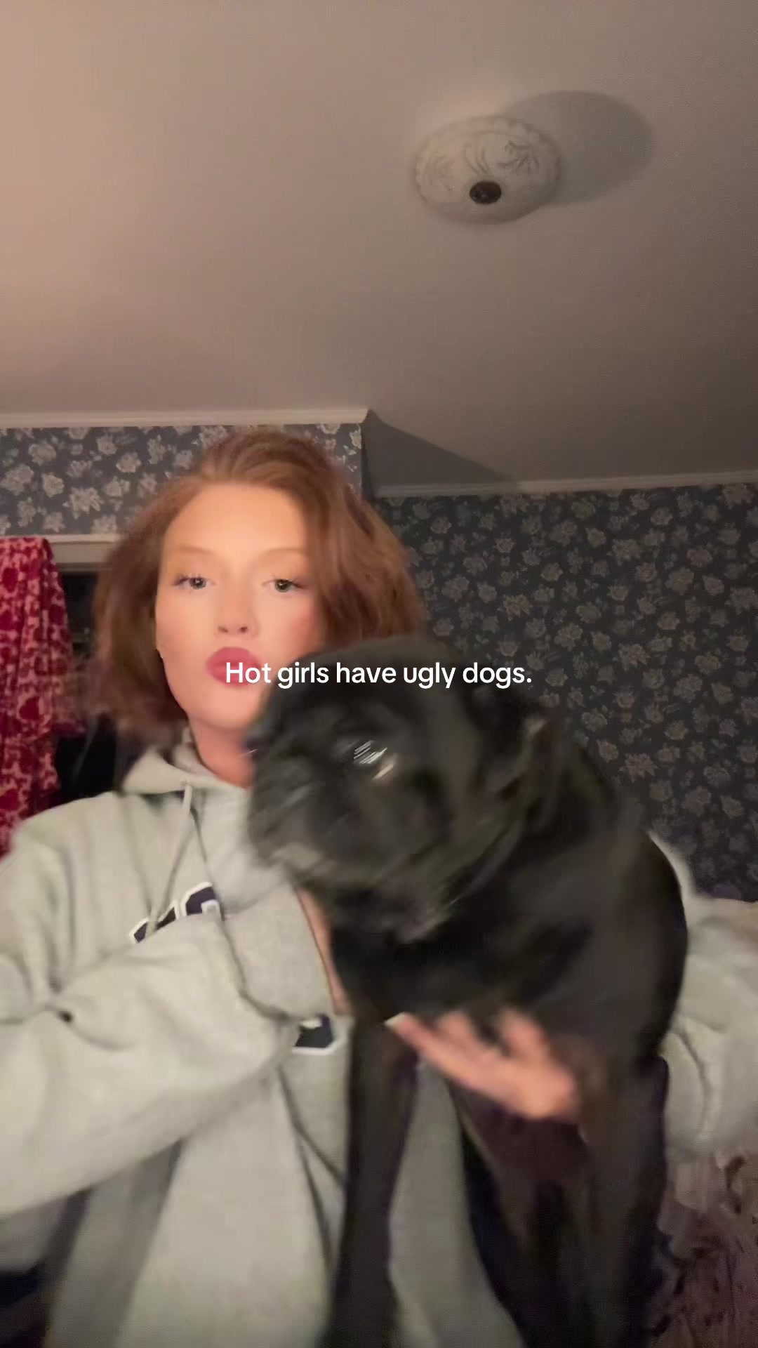 @Sophi Ellen