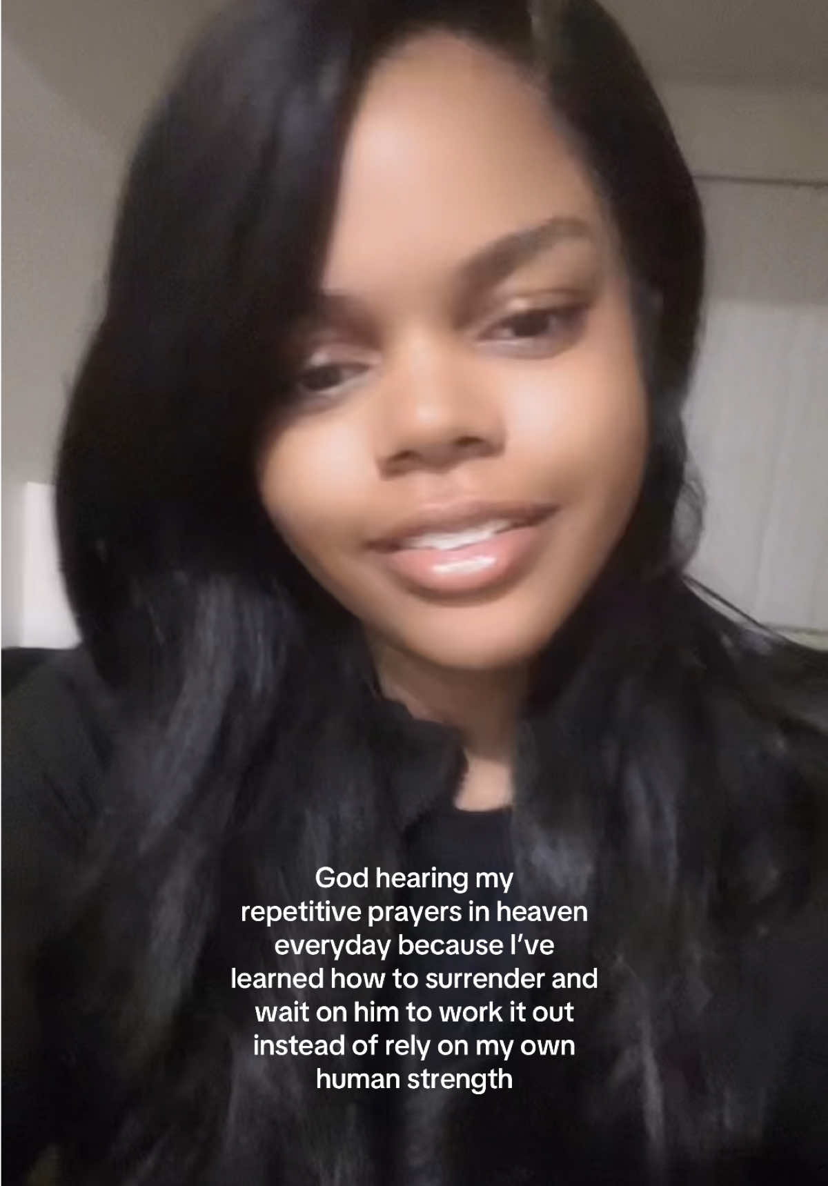 @𝘥𝘢𝘻𝘫𝘩𝘢𝘯𝘪𝘲𝘶𝘦 ୨୧