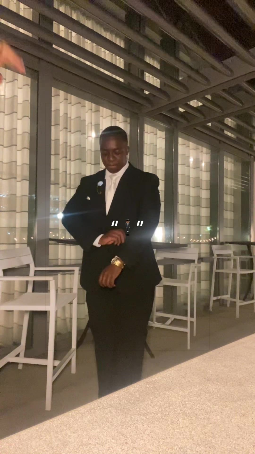 @Sheku🇸🇱