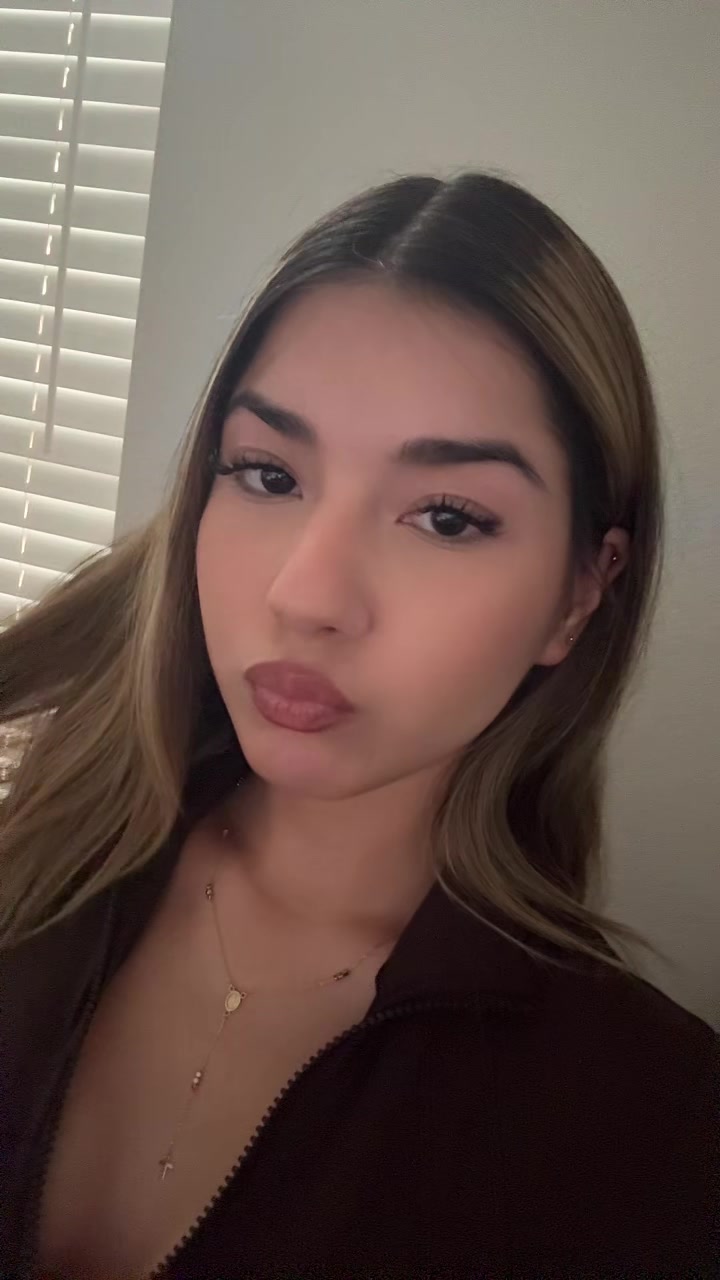 @Jazmen