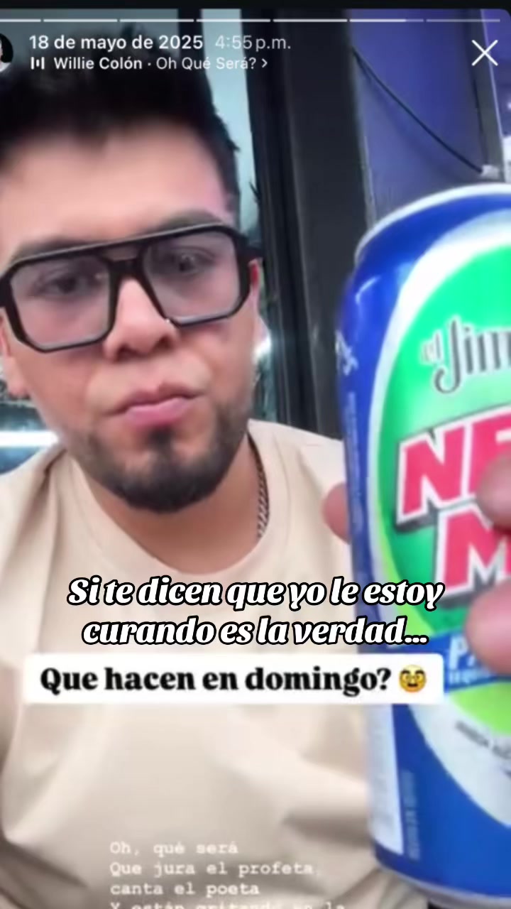 @J LU Barber Mx